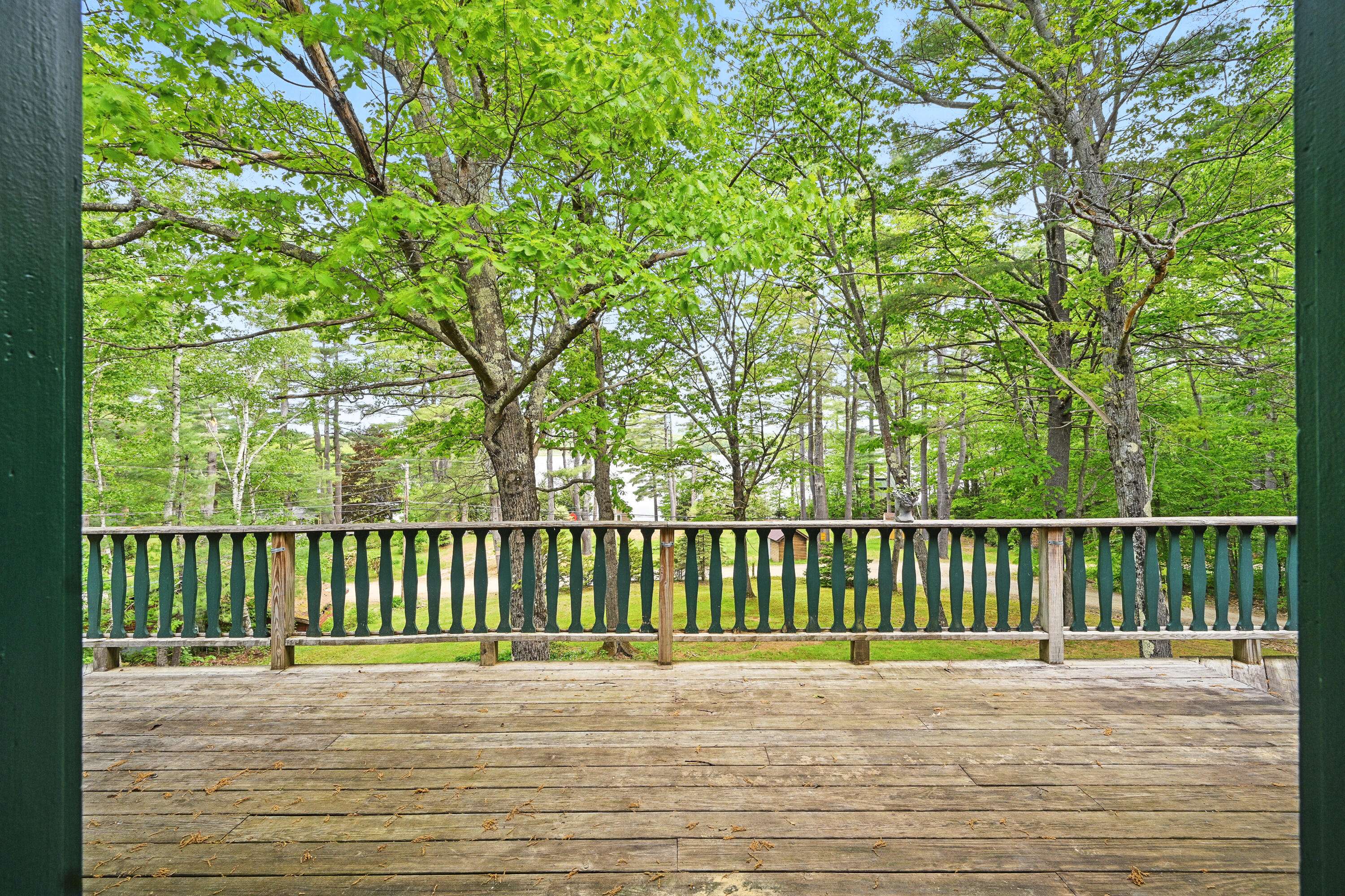 Monmouth, ME 04259,14 Greenleaf LN