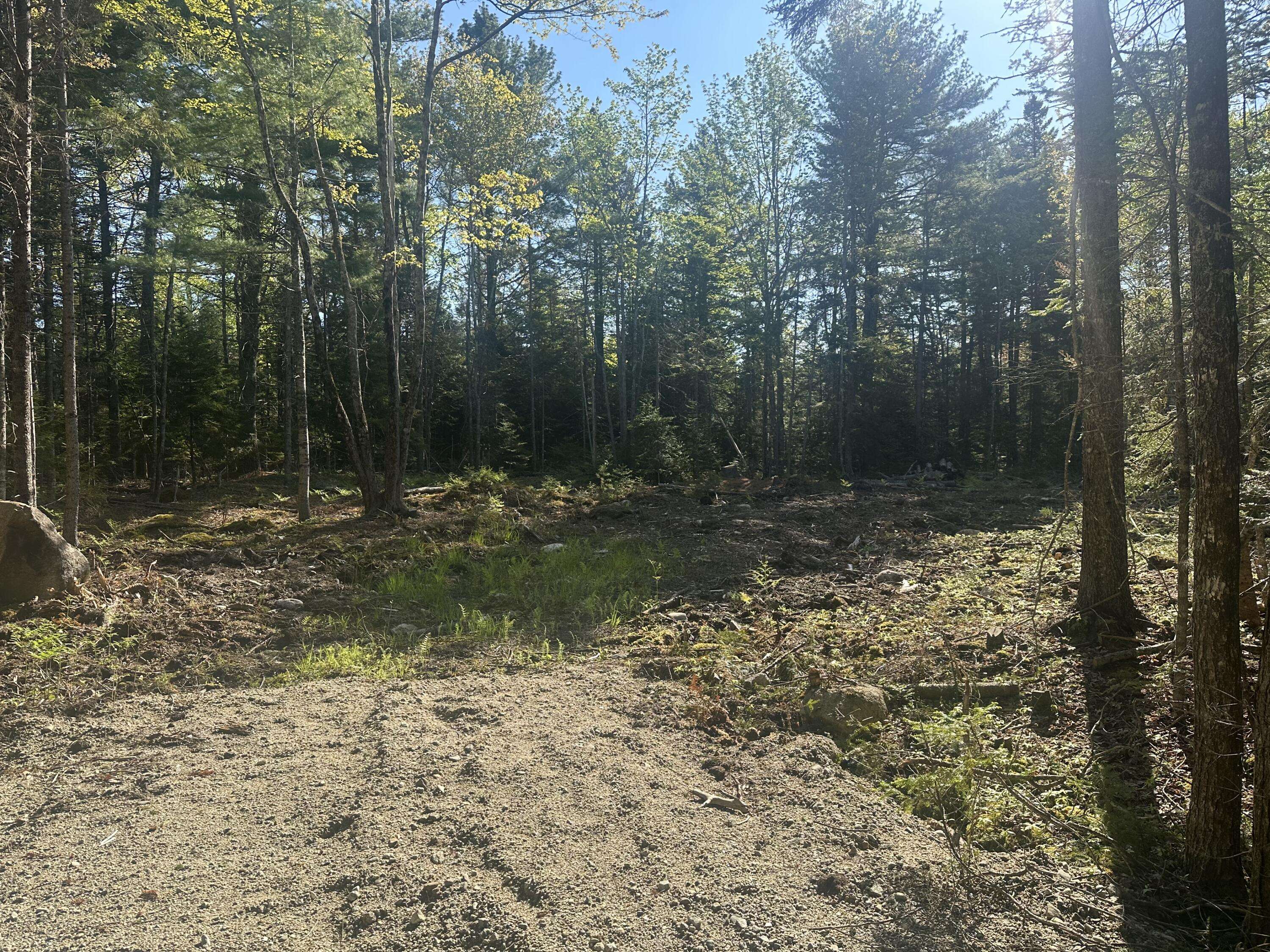 Blue Hill, ME 04614,61 Gerards Trail TRL