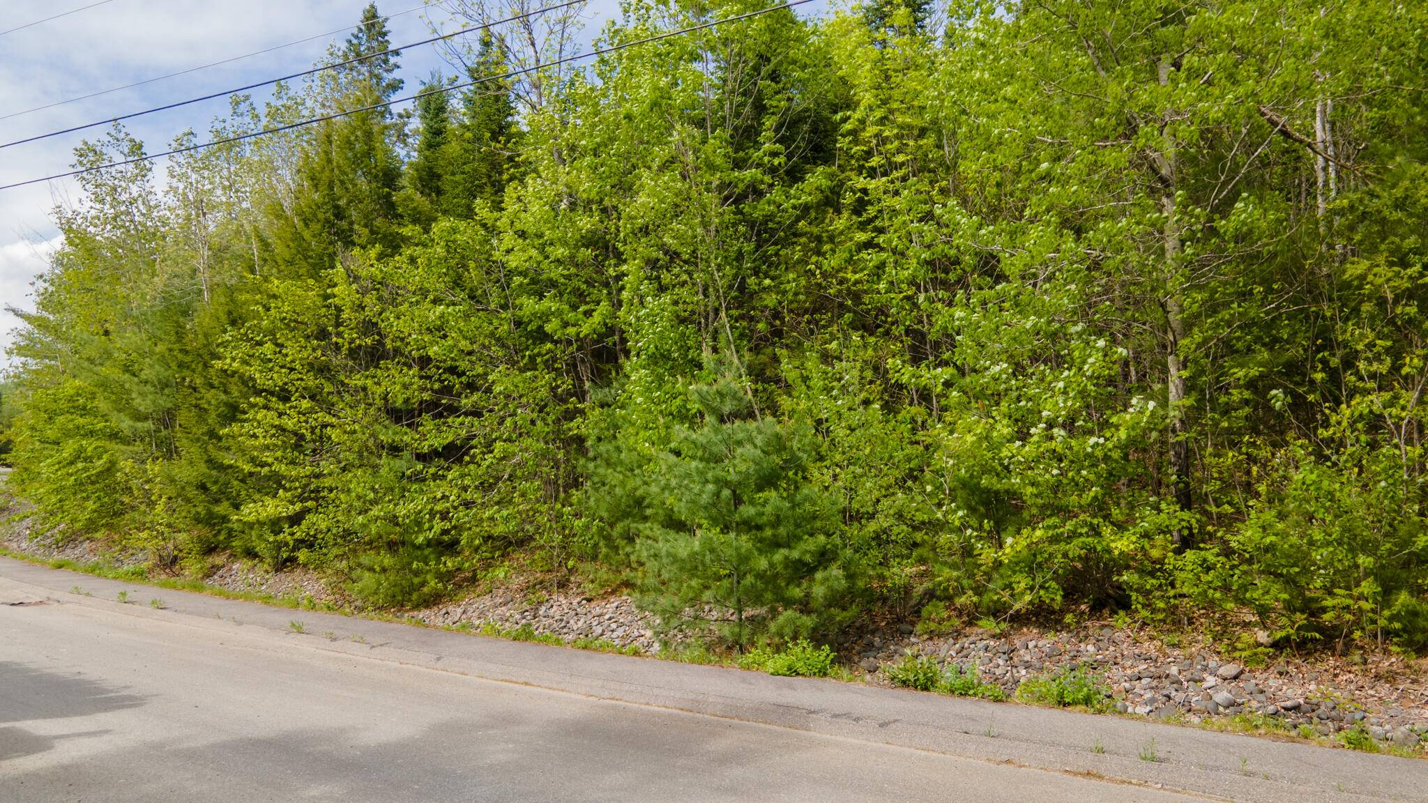 Orono, ME 04473,Lot 14 Grant RD