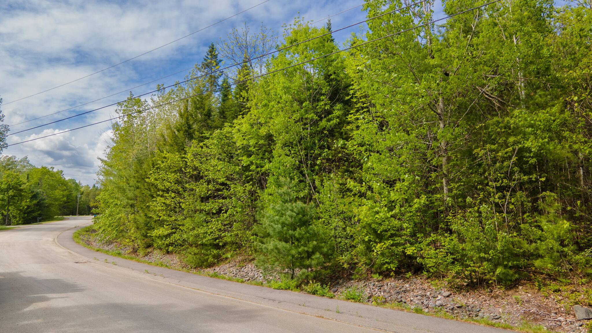 Orono, ME 04473,Lot 14 Grant RD