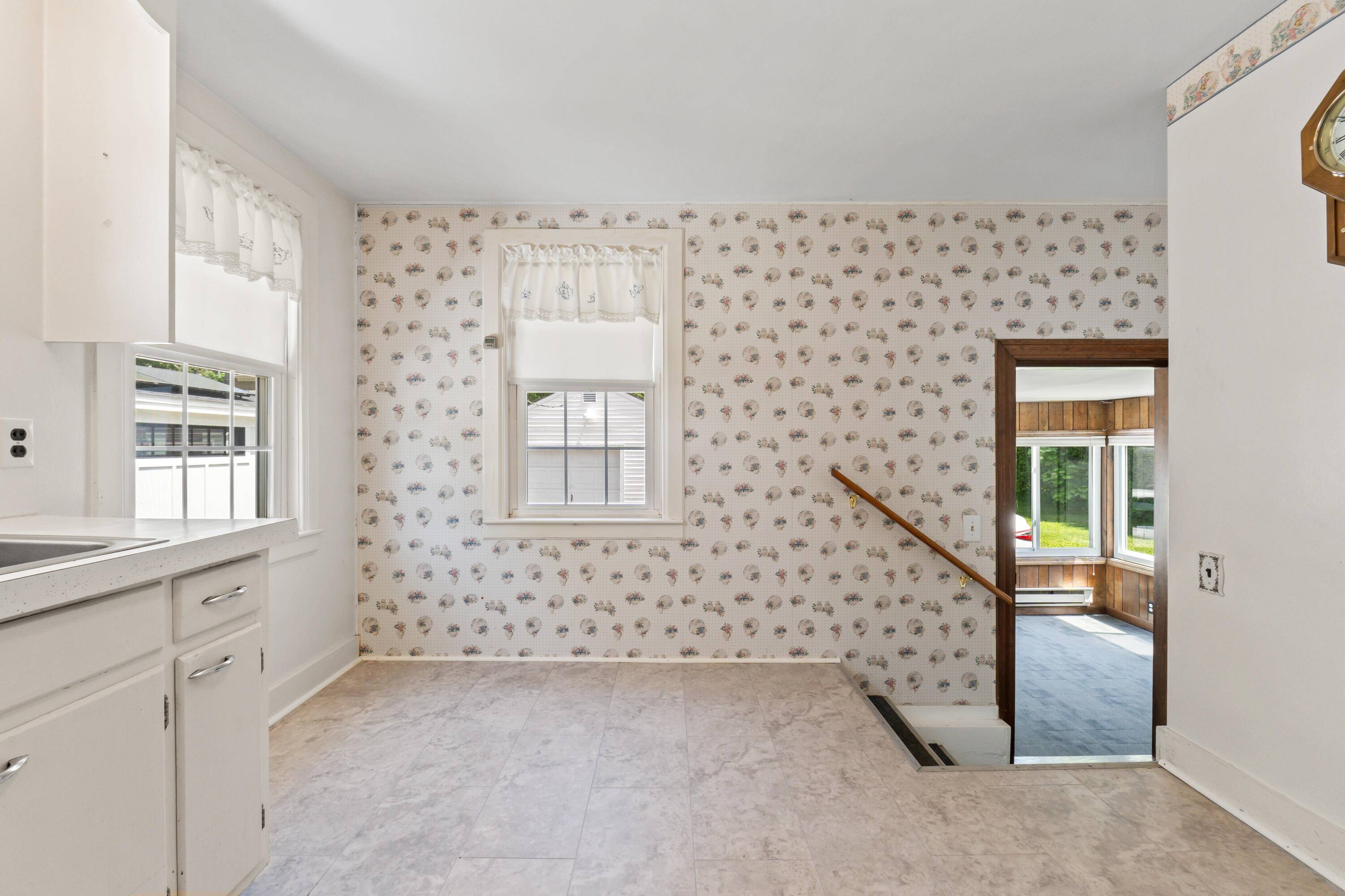 South Berwick, ME 03908,12 Neally ST
