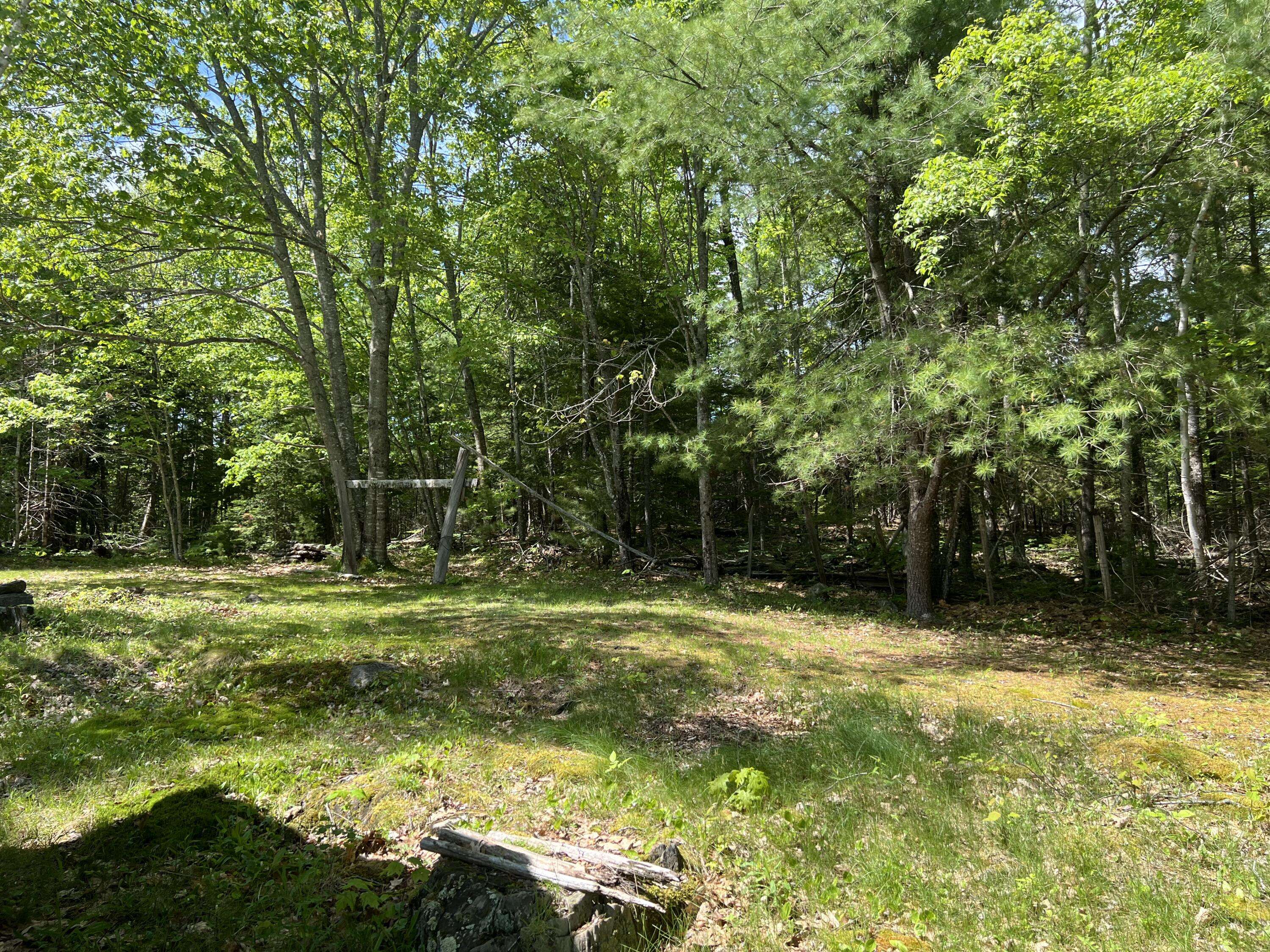 Burlington, ME 04417,388 Main RD