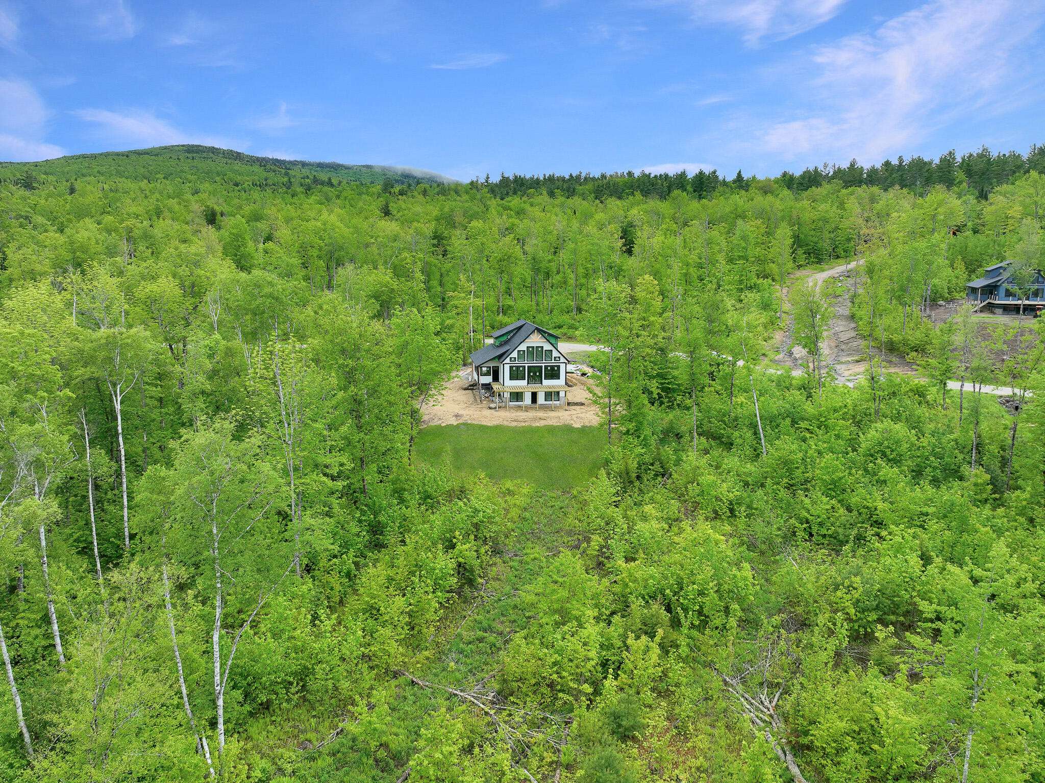 Bethel, ME 04217,70 Harmony Row