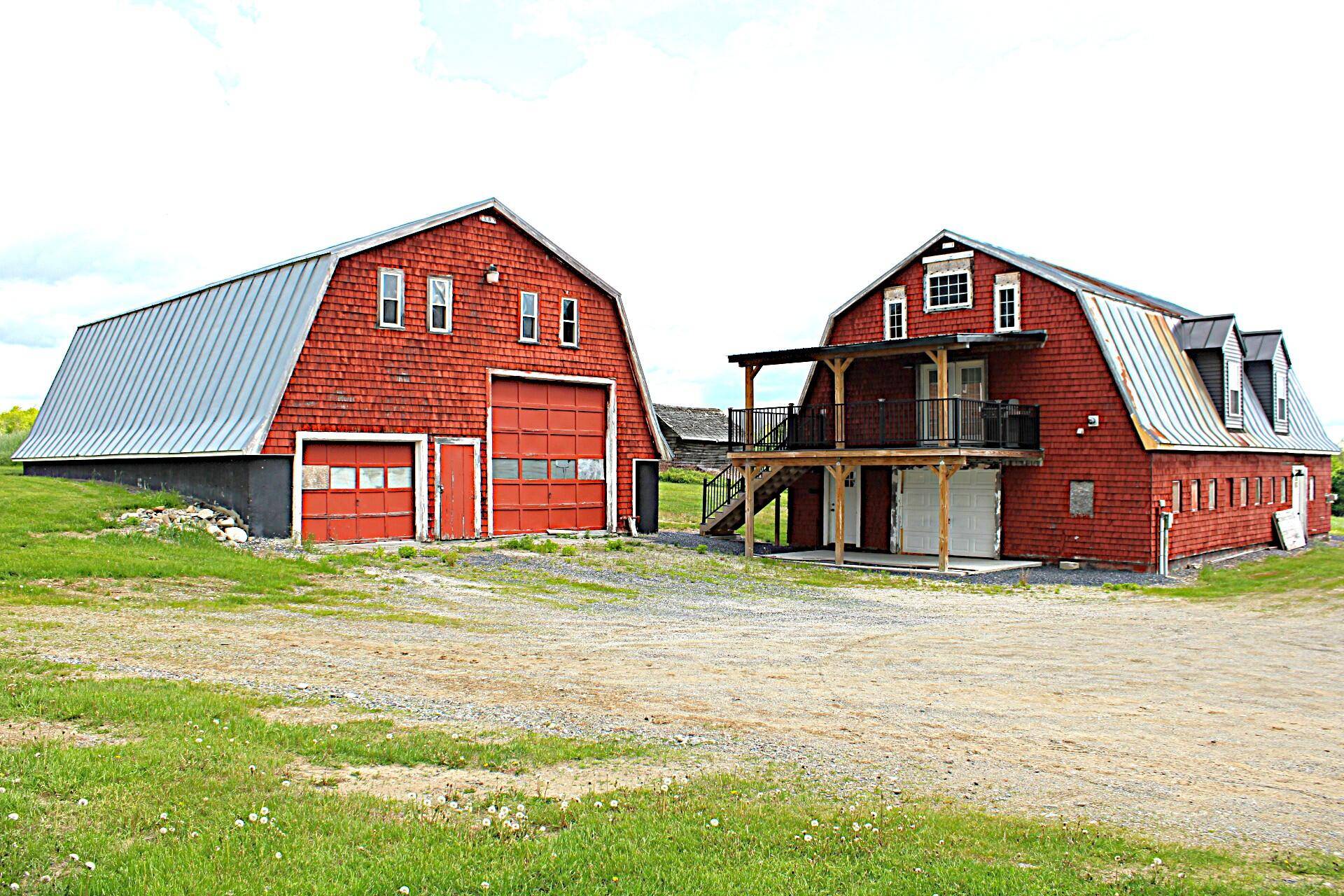 Madison, ME 04950,56 Stoutamyer RD