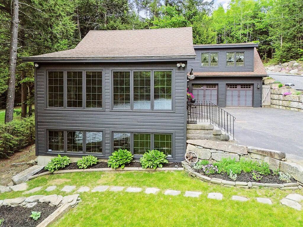 Belgrade, ME 04917,59 Lupine DR