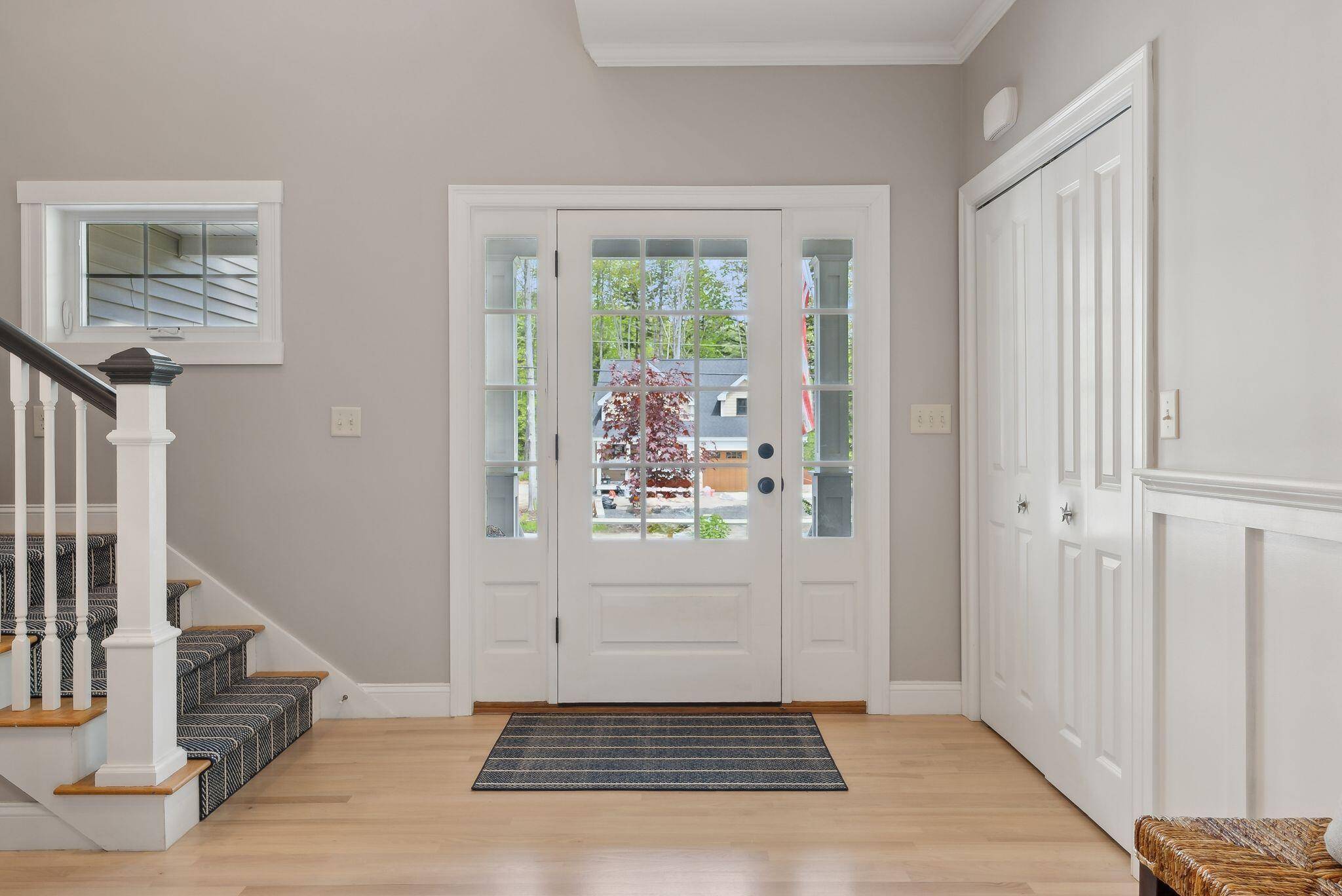 Kennebunk, ME 04043,18 Forest Hill LN