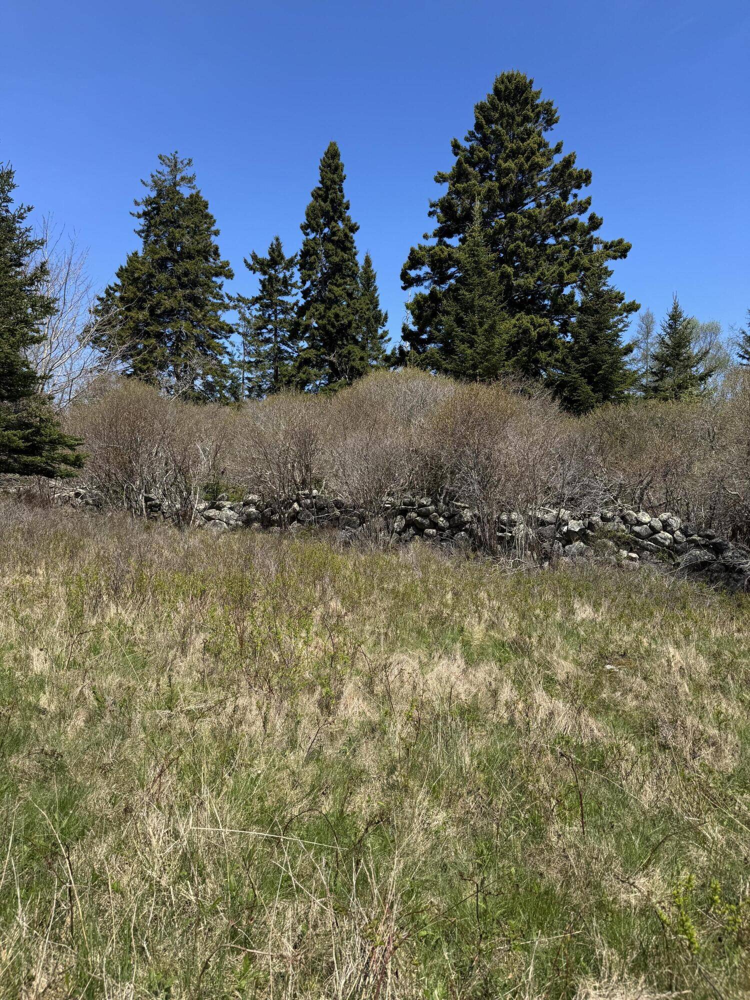 Vinalhaven, ME 04863,Lot #3 Pequot RD