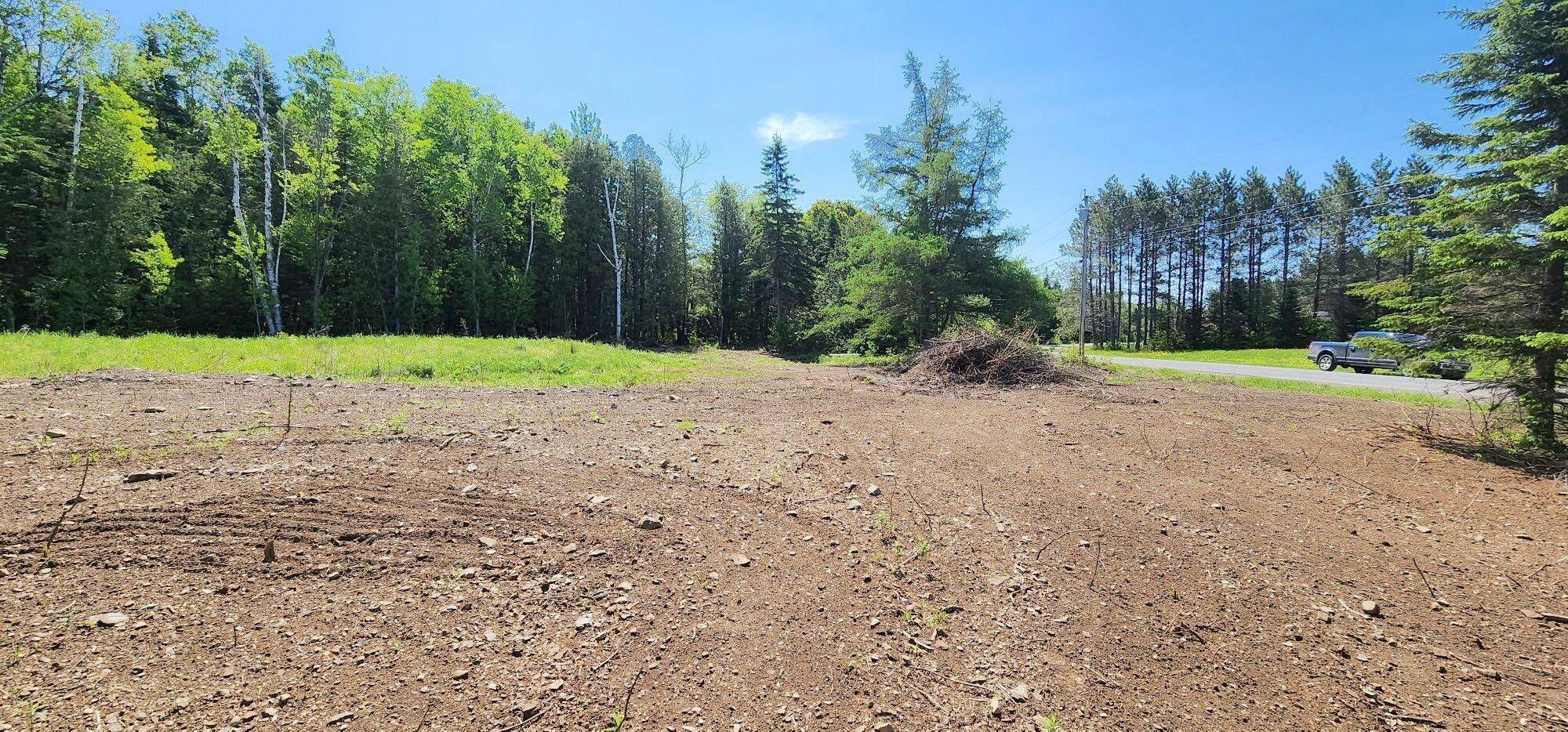 Presque Isle, ME 04769,75 Allen RD