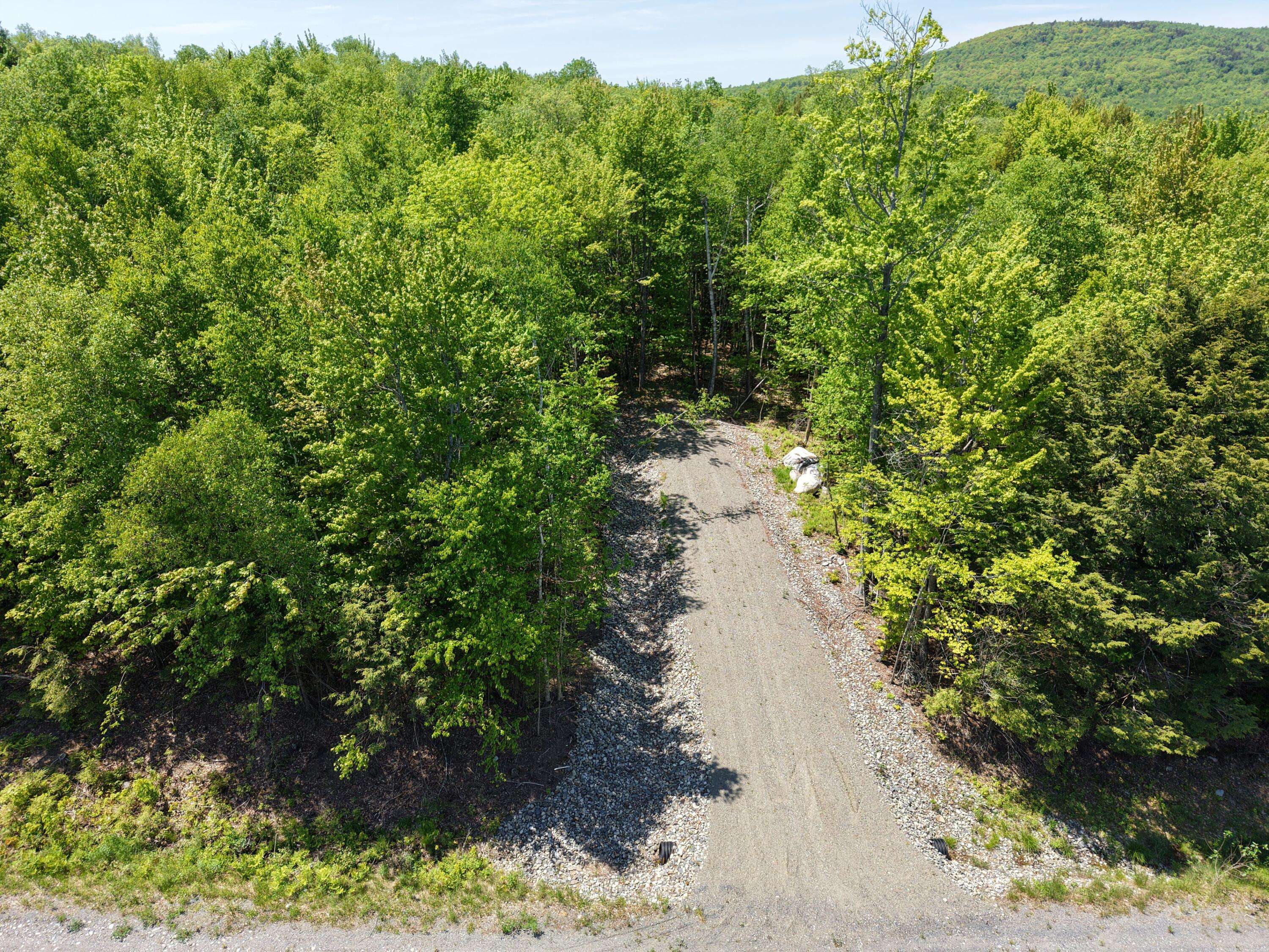 Embden, ME 04958,M7 L1-4 Pine Bluff DR