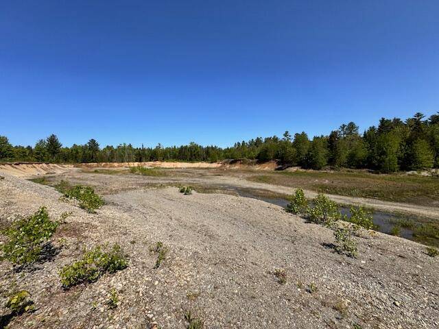 New Portland, ME 04961,M12 Lot 5, 22