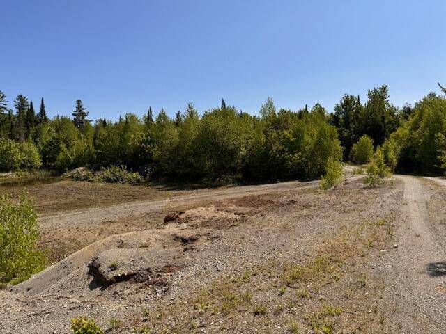 New Portland, ME 04961,M12 Lot 5, 22