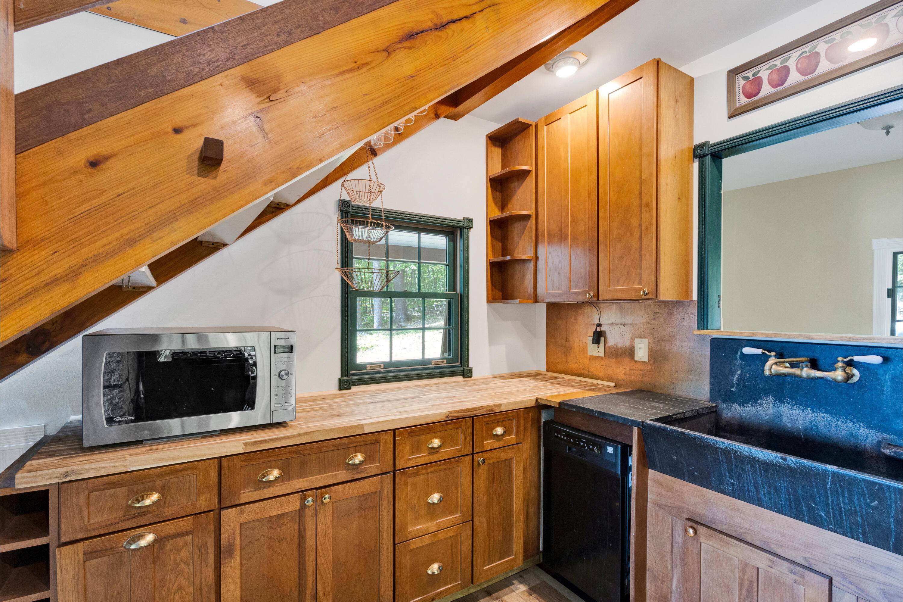 North Berwick, ME 03906,30 Otter Cove LN