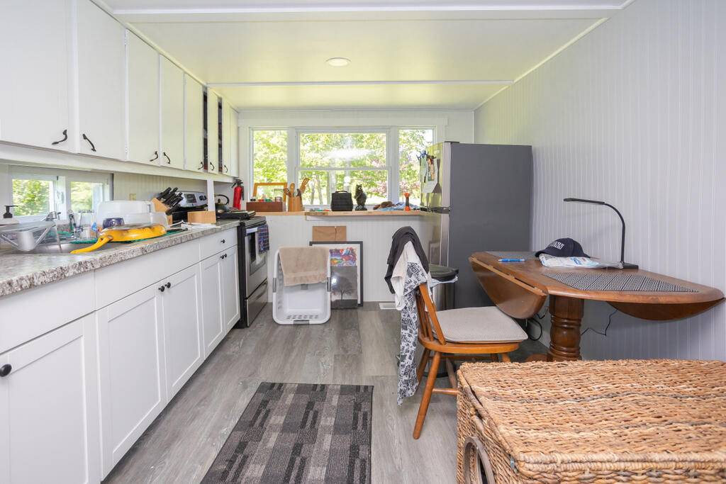Phillips, ME 04966,22 Park ST