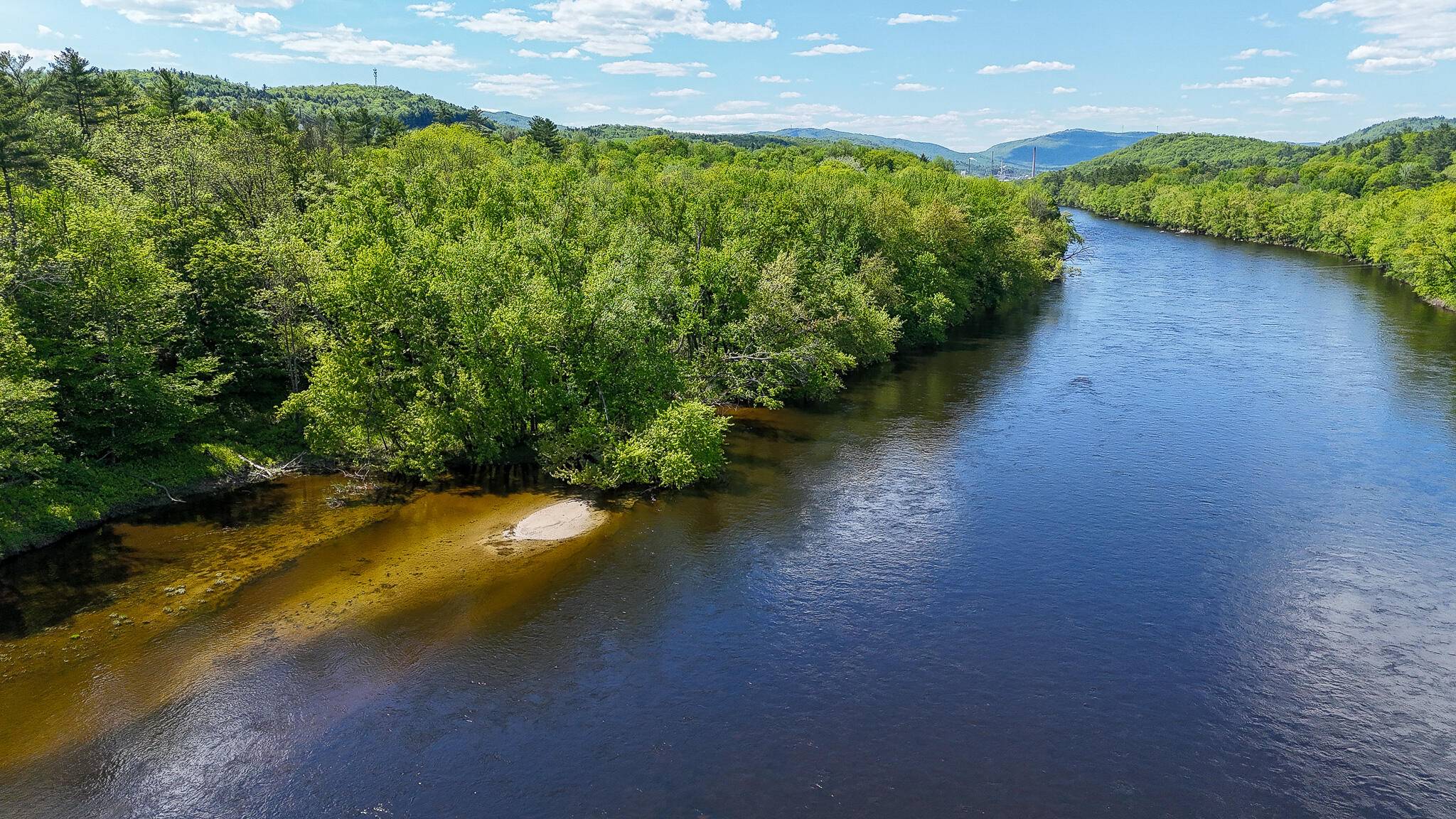 Rumford, ME 04276,Lot #27 Canton RD