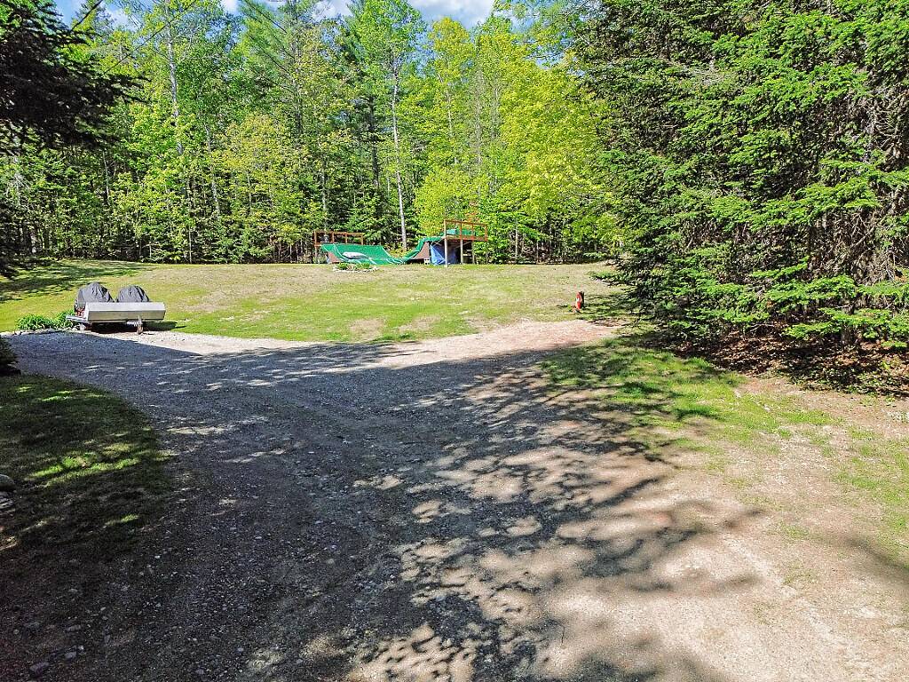 Montville, ME 04941,1848 N Mountain Valley HWY