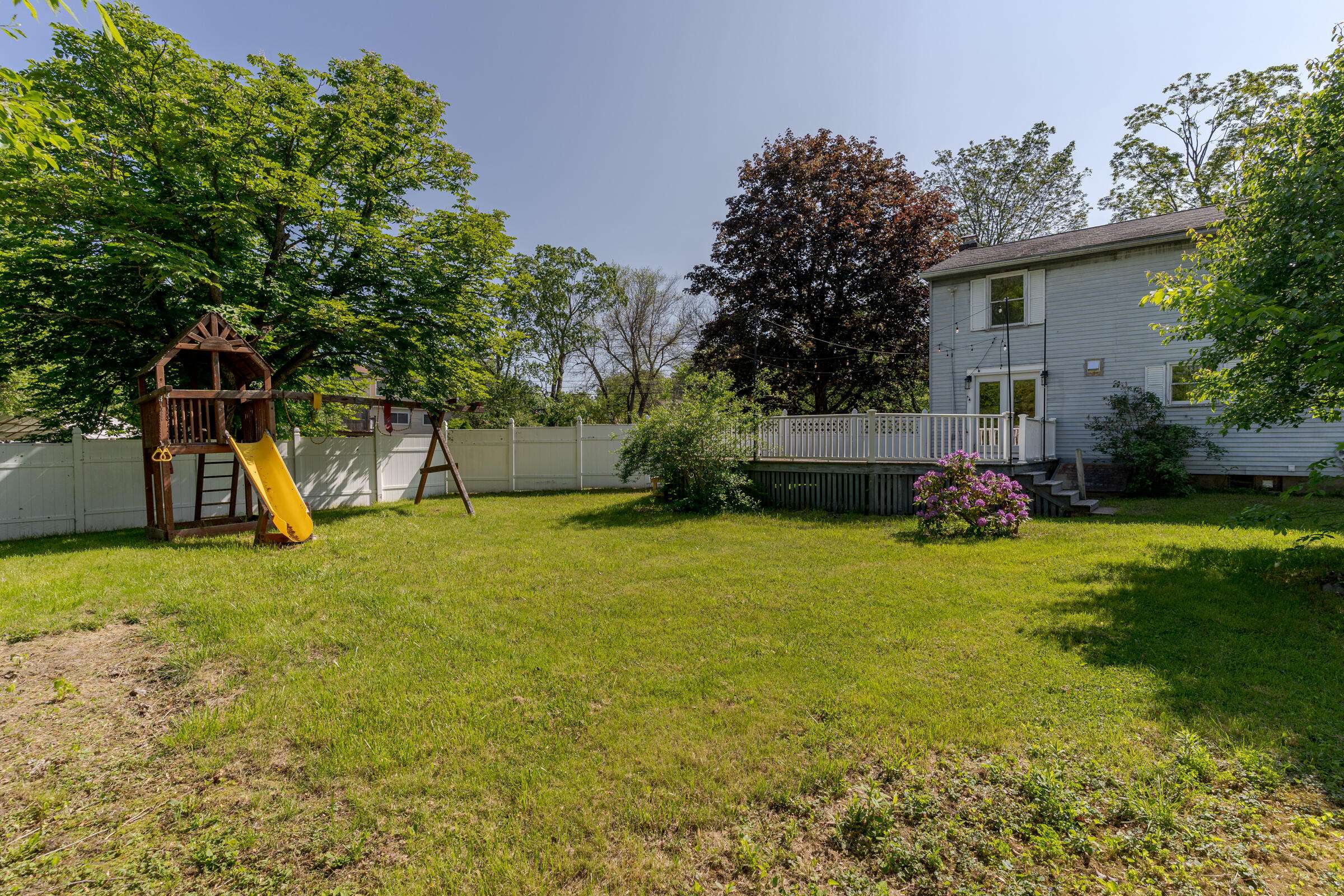 North Berwick, ME 03906,110 Elm ST