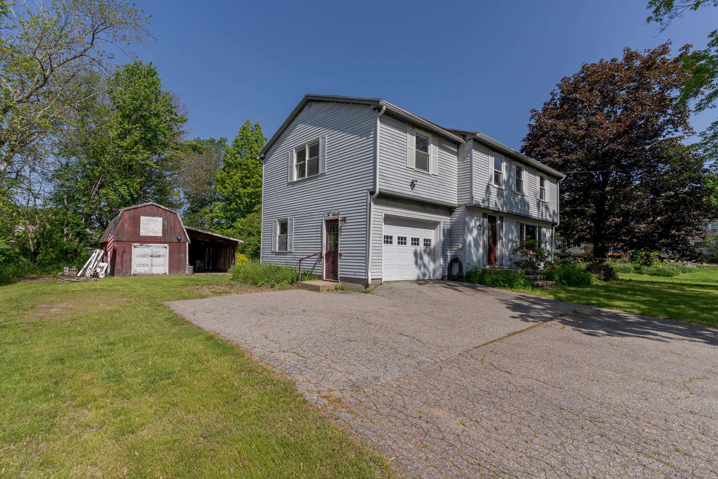 North Berwick, ME 03906,110 Elm ST