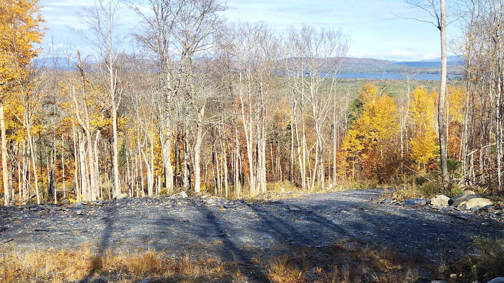 Greenville, ME 04441,44 Bay View DR