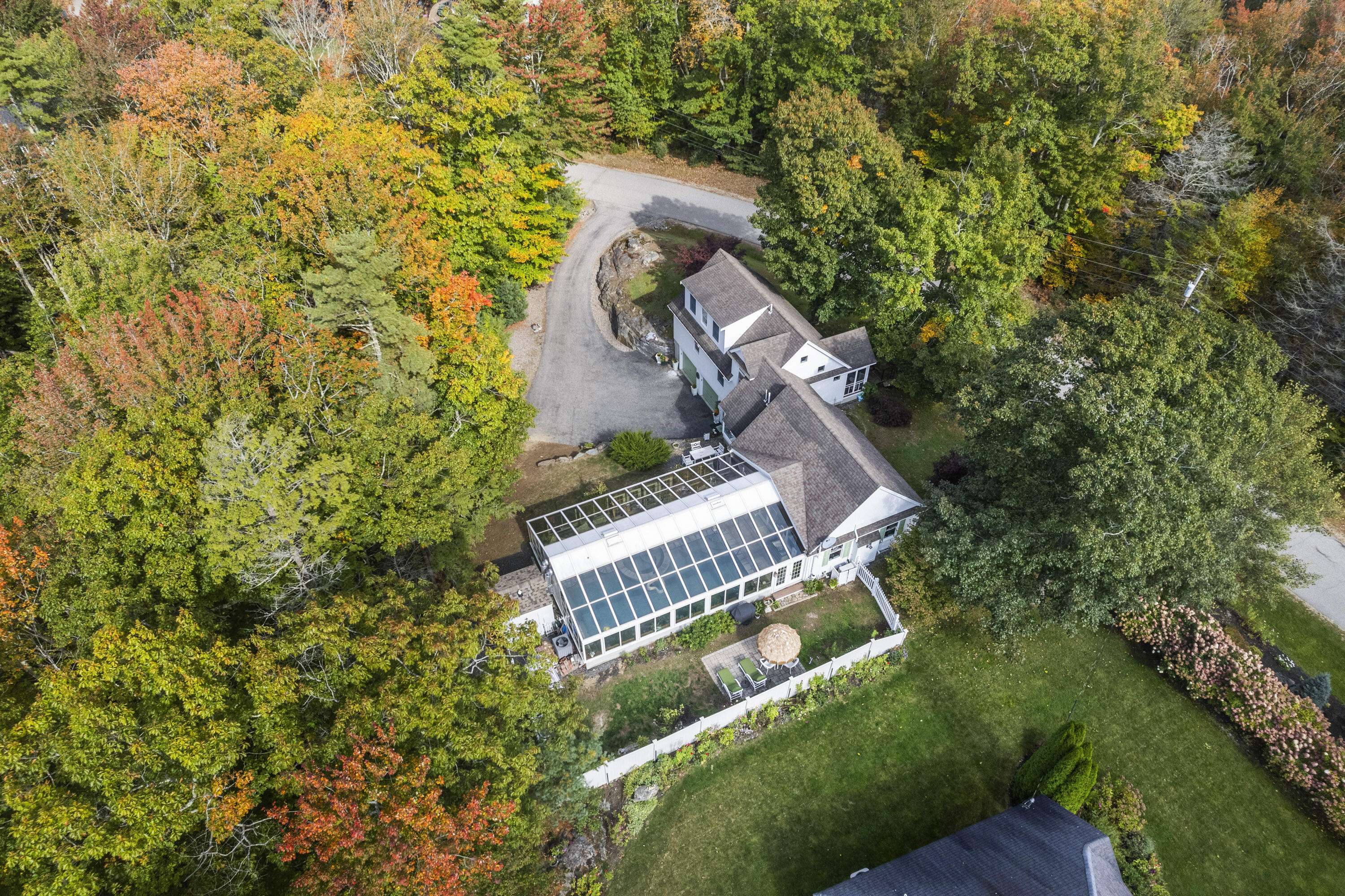 Ogunquit, ME 03907,59 Meadow LN