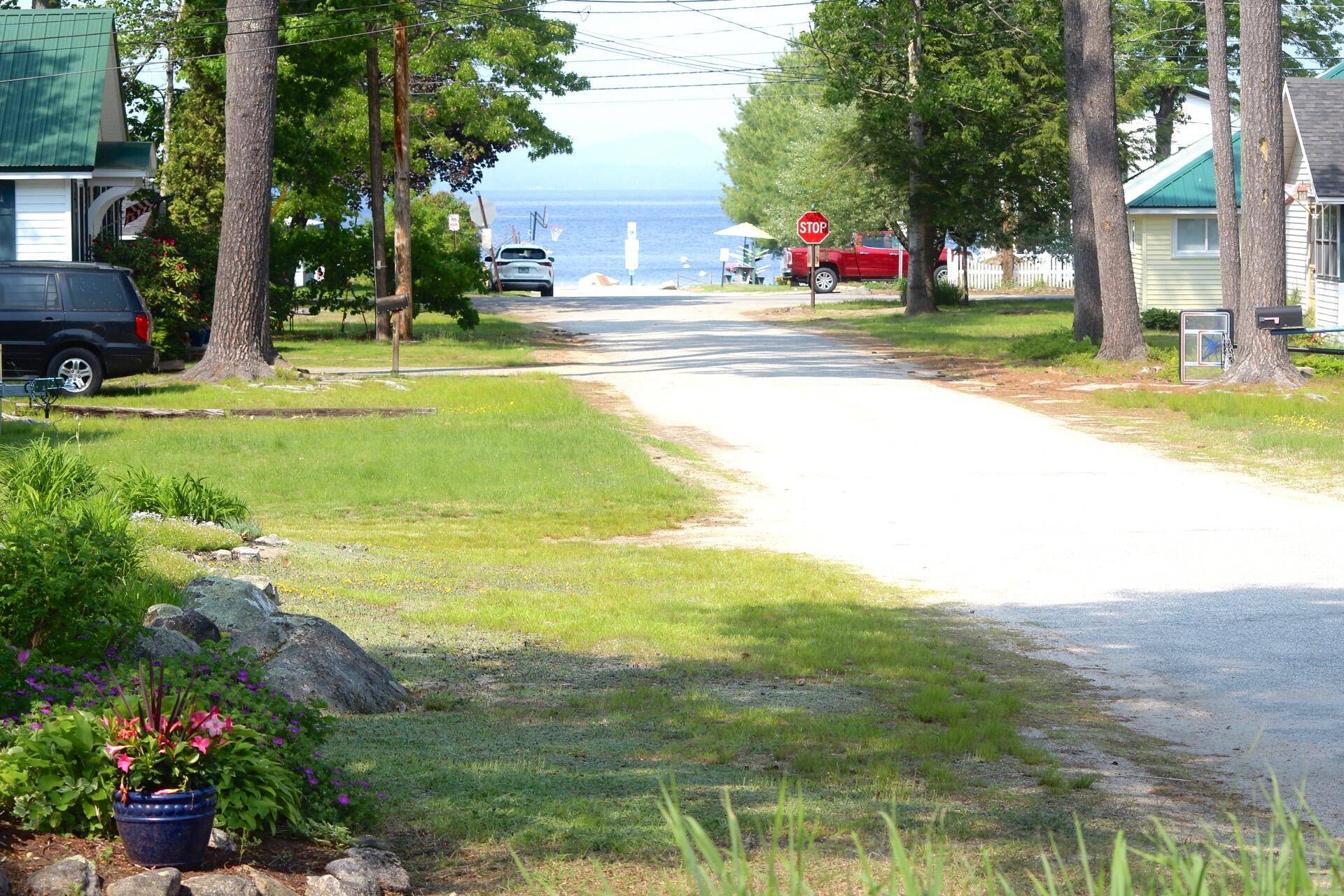 Sebago, ME 04029,39 Naomi ST