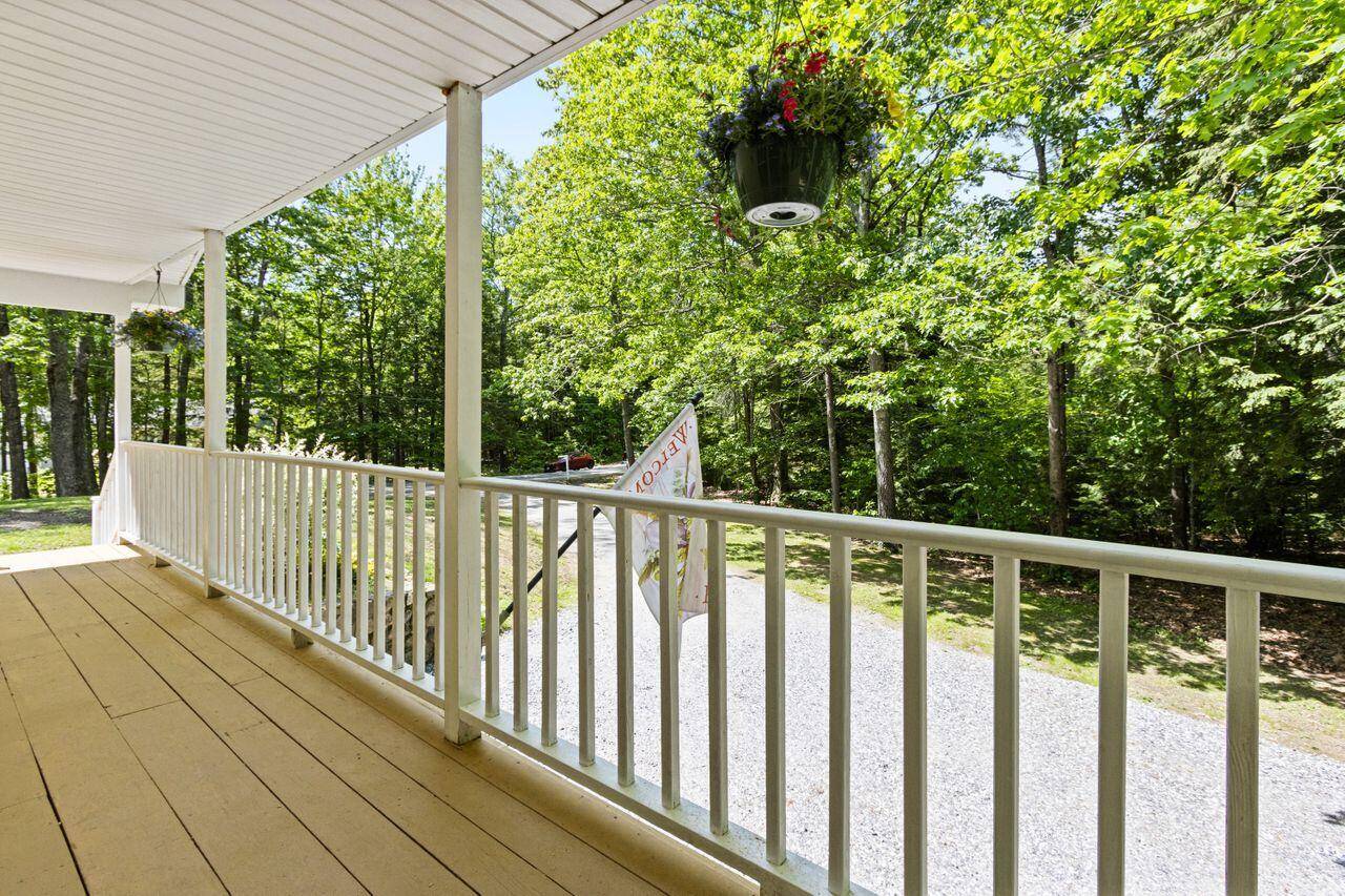 Casco, ME 04015,30 Ring Landing RD