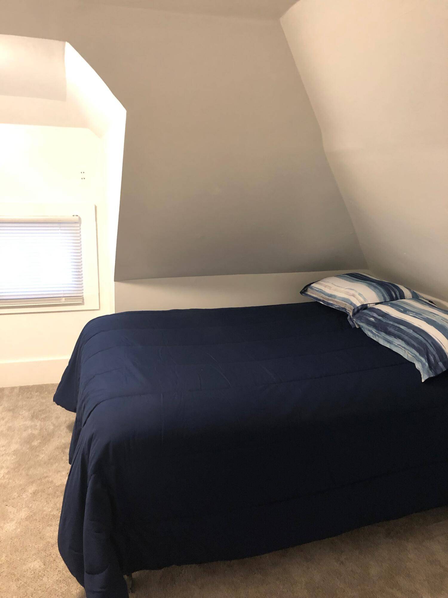 Winslow, ME 04901,3 Baker ST