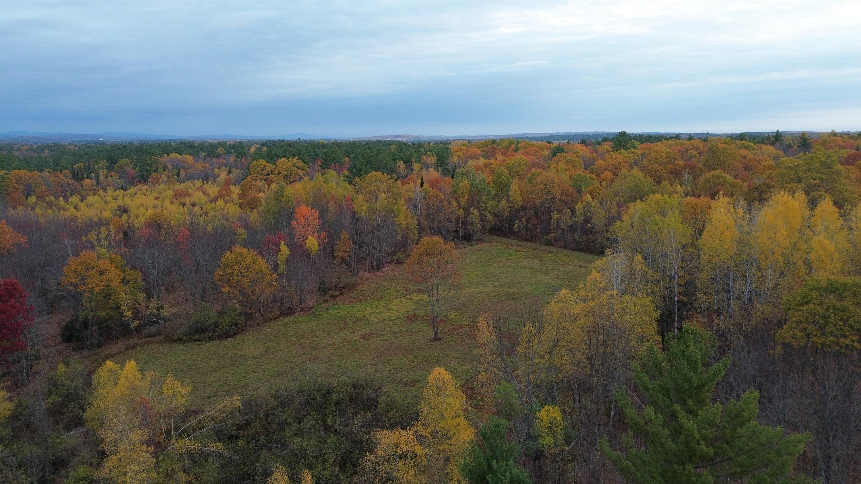 Norridgewock, ME 04957,M18L13 Mercer RD