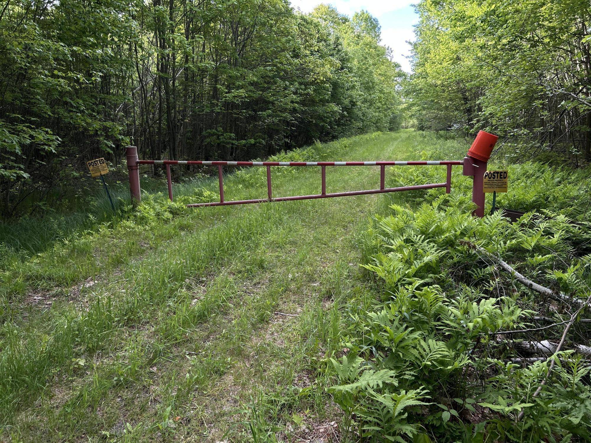 Norridgewock, ME 04957,M18L13 Mercer RD