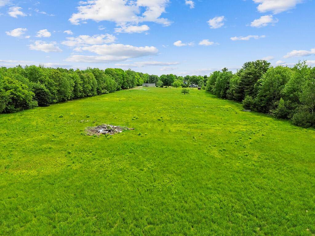 Sidney, ME 04330,TBD Lewis RD