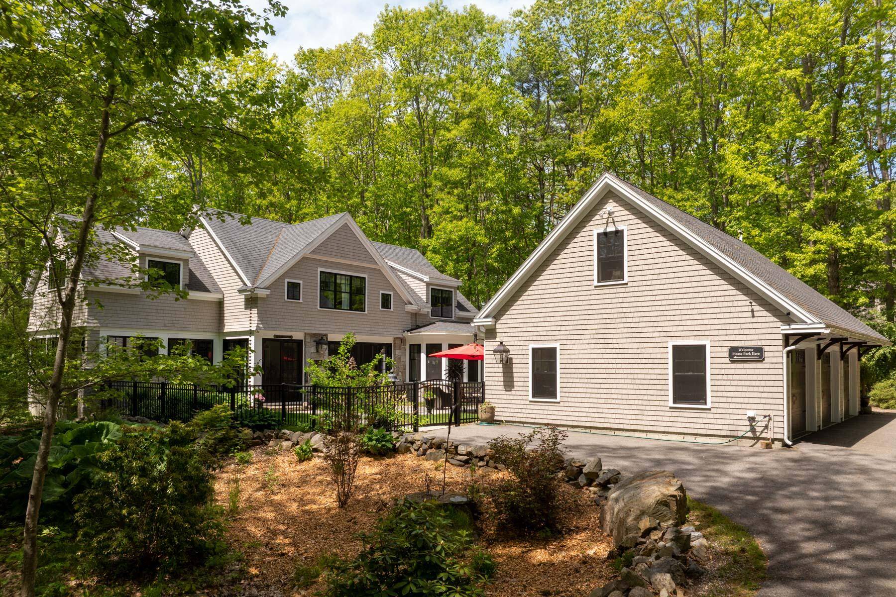 York, ME 03909,38 Darcy RD