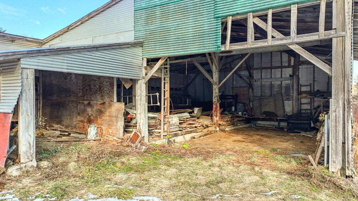 Pittston, ME 04345,0 Nelson RD