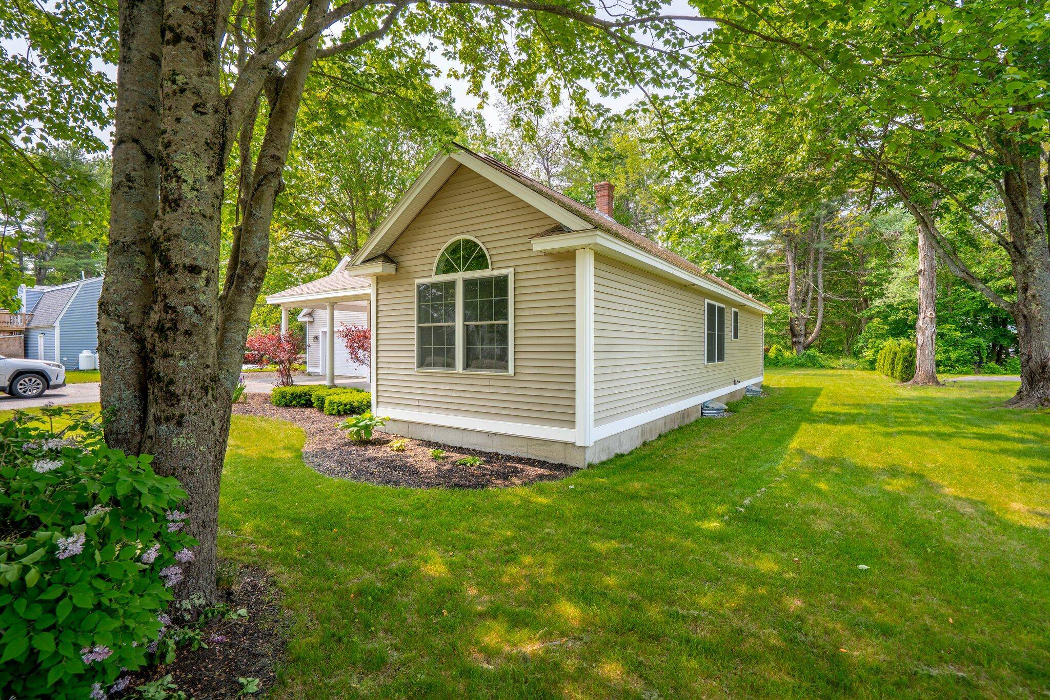 Saco, ME 04072,38 Shadagee RD