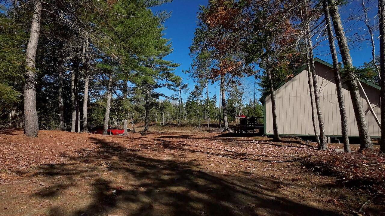 Greenbush, ME 04418,Lot 20 Town Farm RD