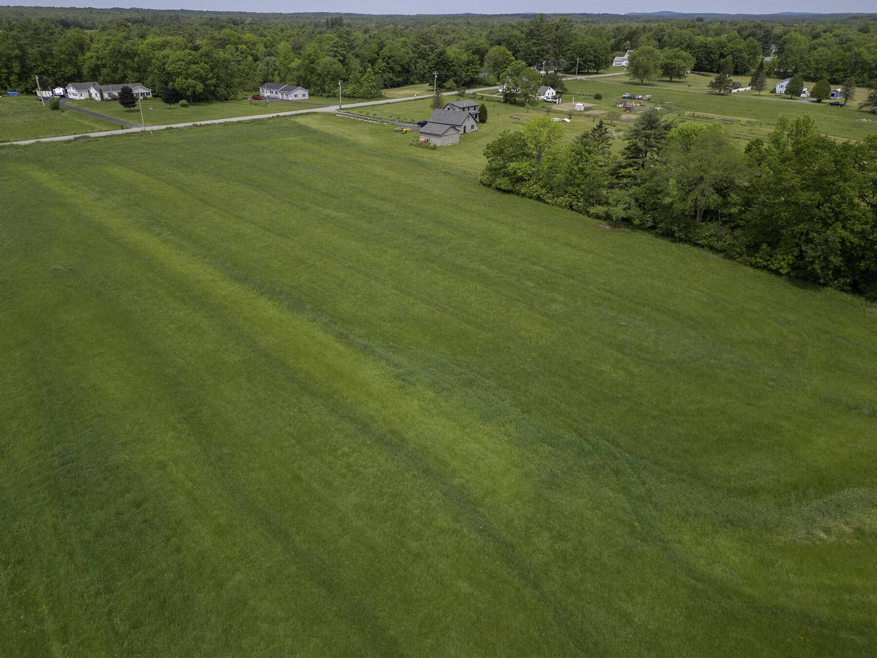 Clinton, ME 04927,228 Pleasant ST #Lot B