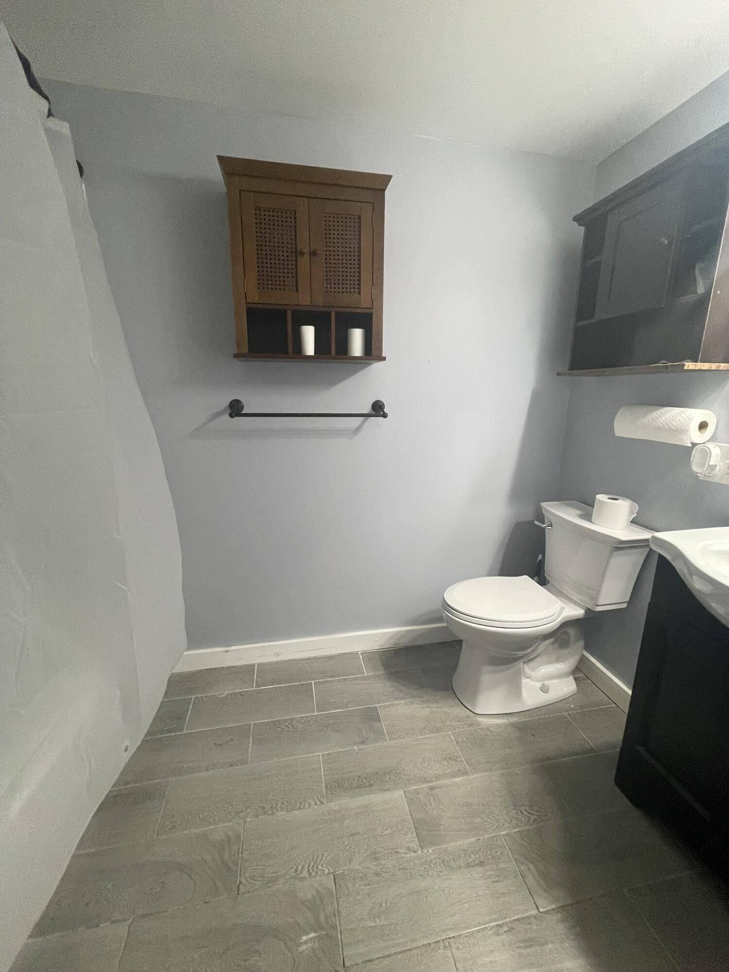 Bridgton, ME 04009,721 Portland RD