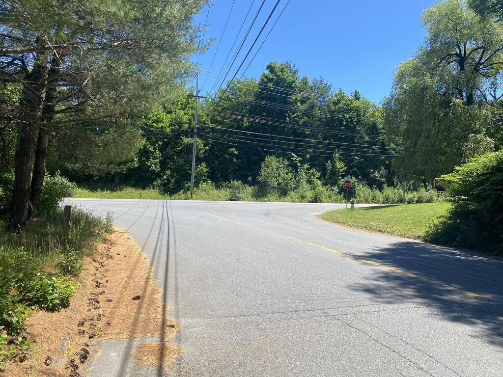 Augusta, ME 04330,572 Civic Center DR