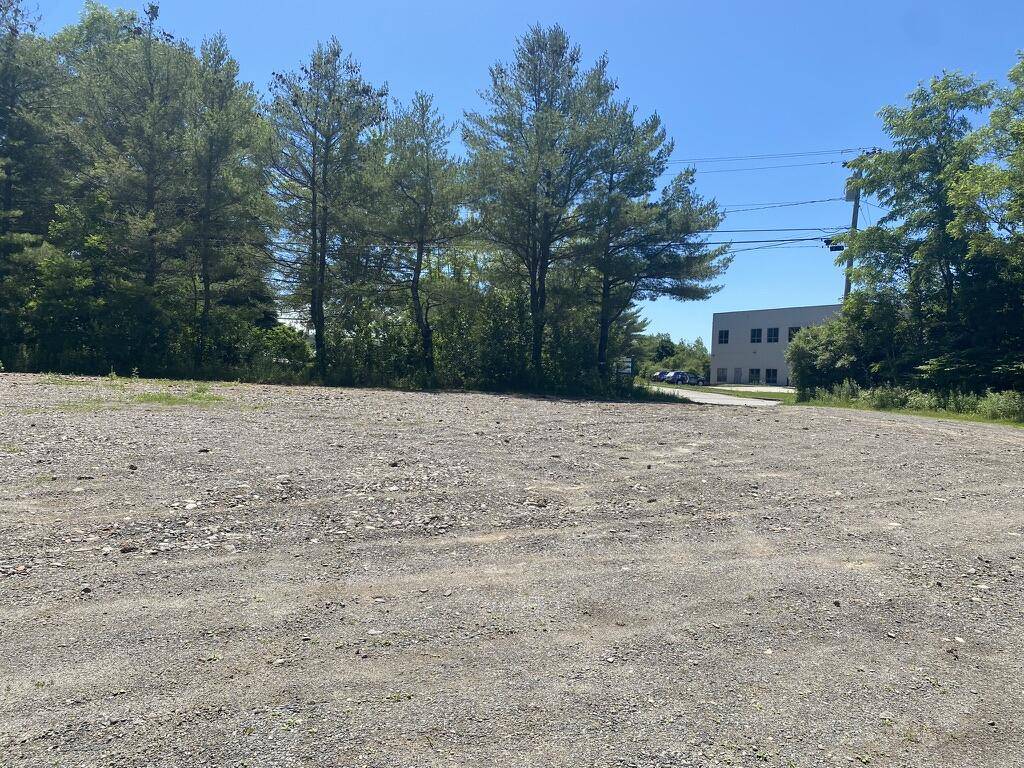Augusta, ME 04330,572 Civic Center DR