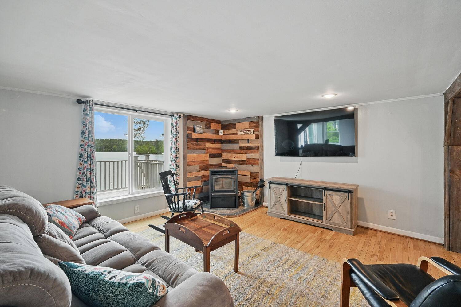 Monmouth, ME 04259,33-34 Gerber LN
