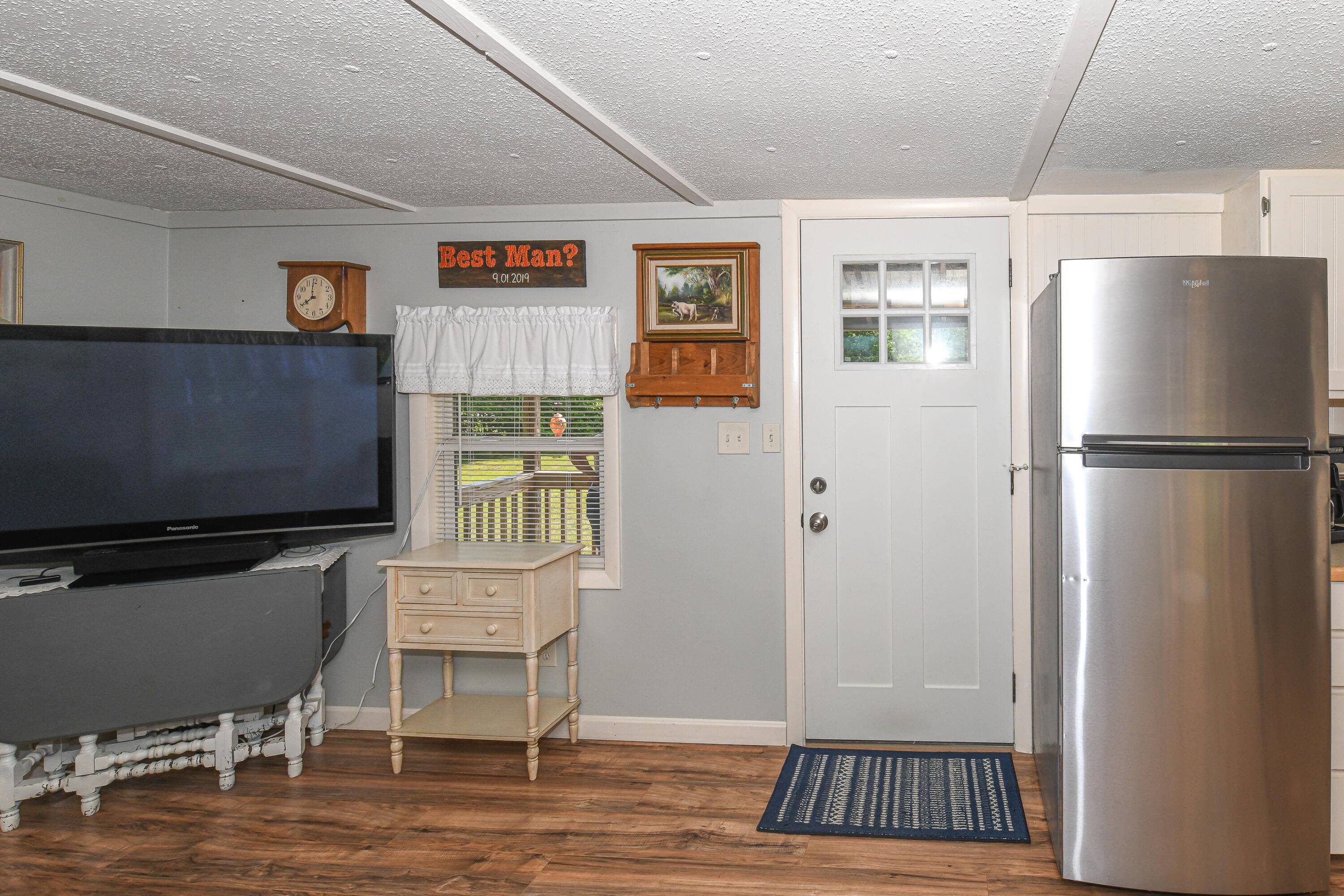 Fryeburg, ME 04037,1376 Bridgton RD