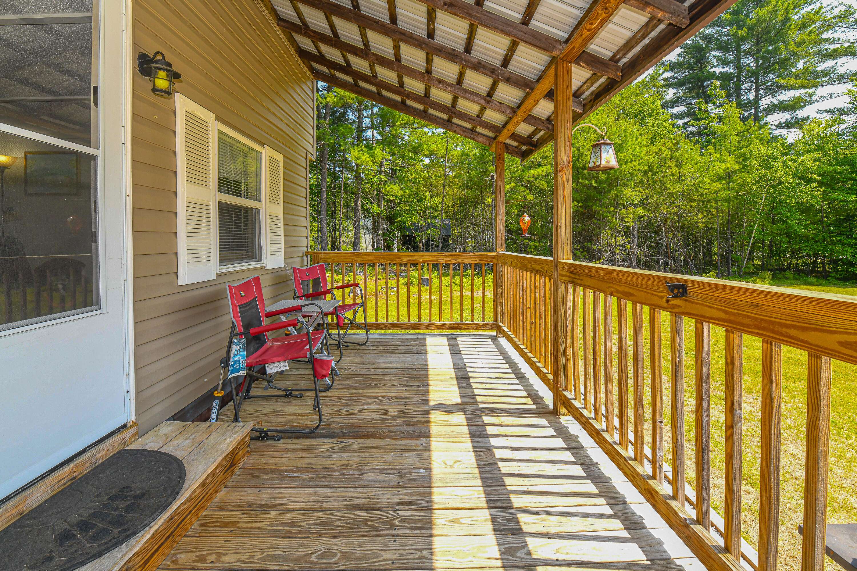 Fryeburg, ME 04037,1376 Bridgton RD