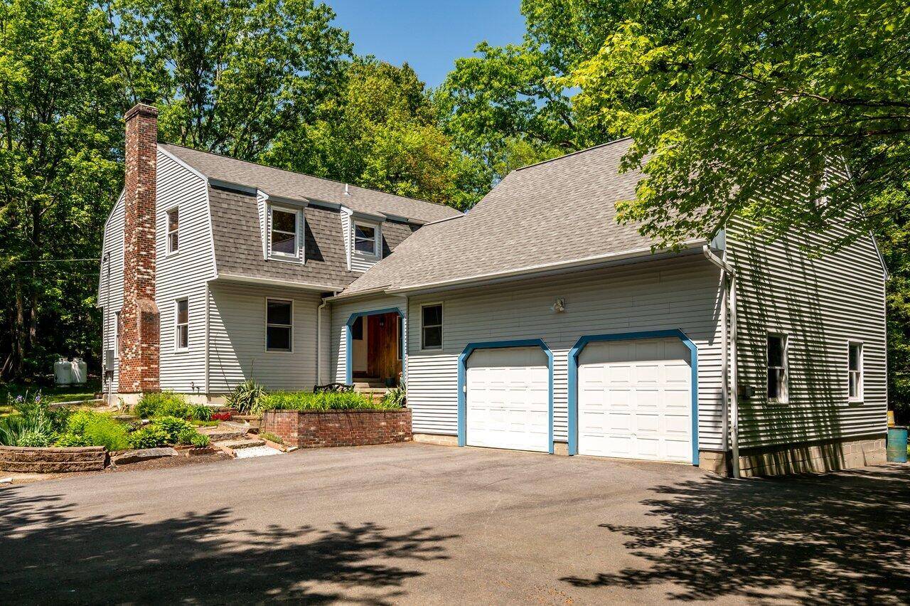 North Berwick, ME 03906,44 Pine Meadow CT