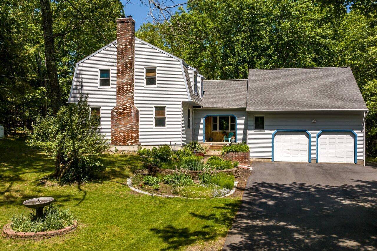 North Berwick, ME 03906,44 Pine Meadow CT