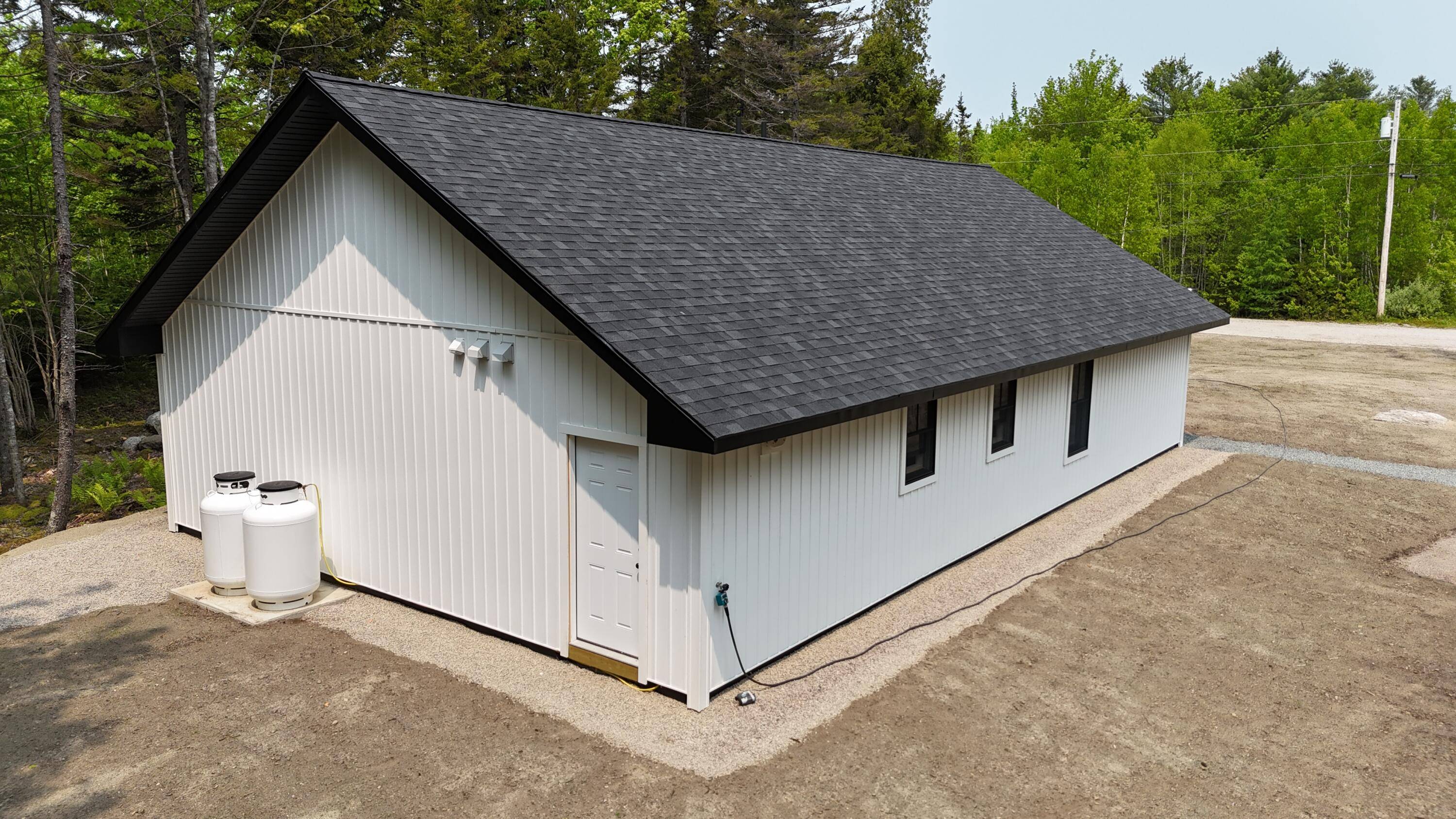 Ellsworth, ME 04605,106 Windsor WAY
