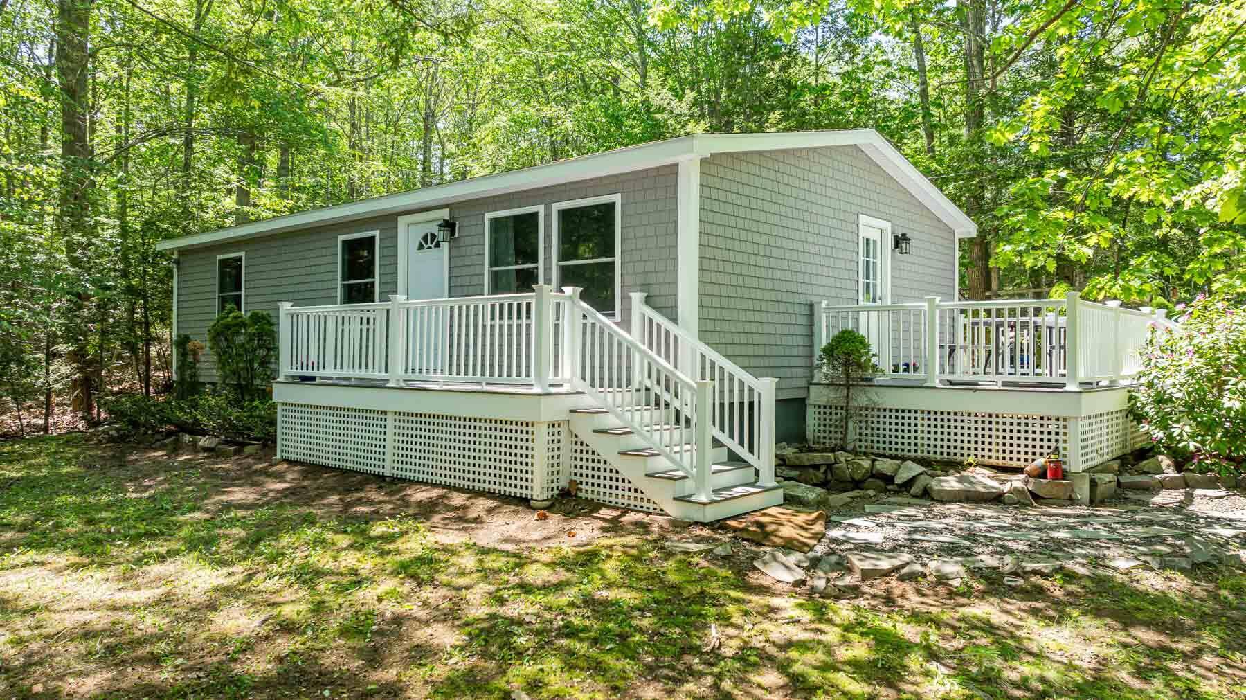 York, ME 03909,2 McKenna LN