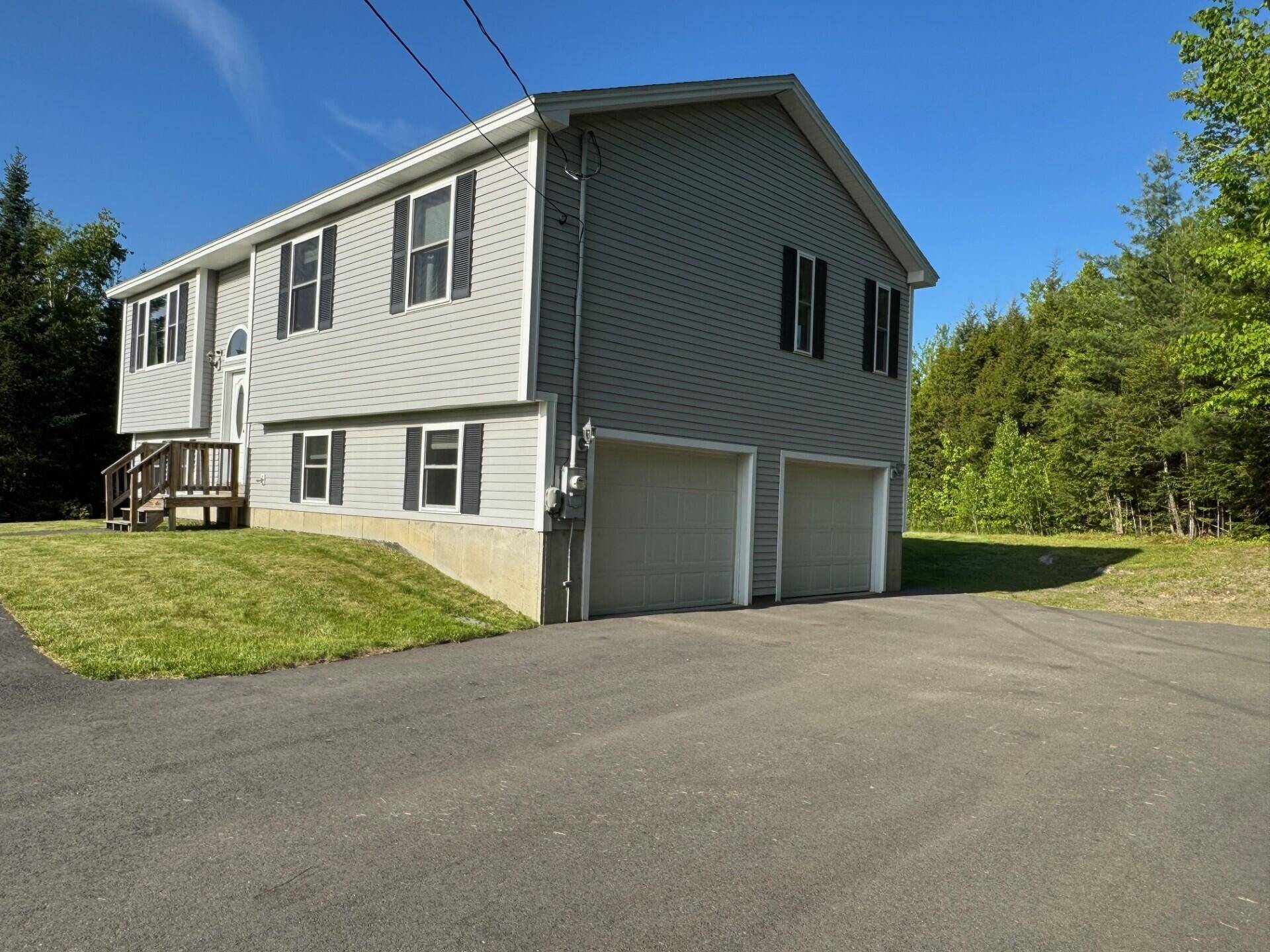 Levant, ME 04456,114 Wing RD