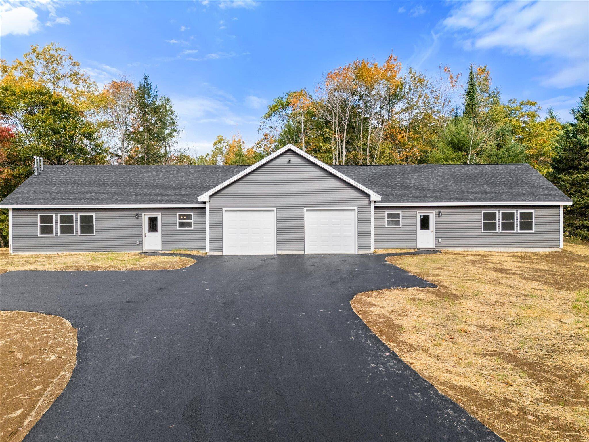 Holden, ME 04429,37 Lower Dedham RD