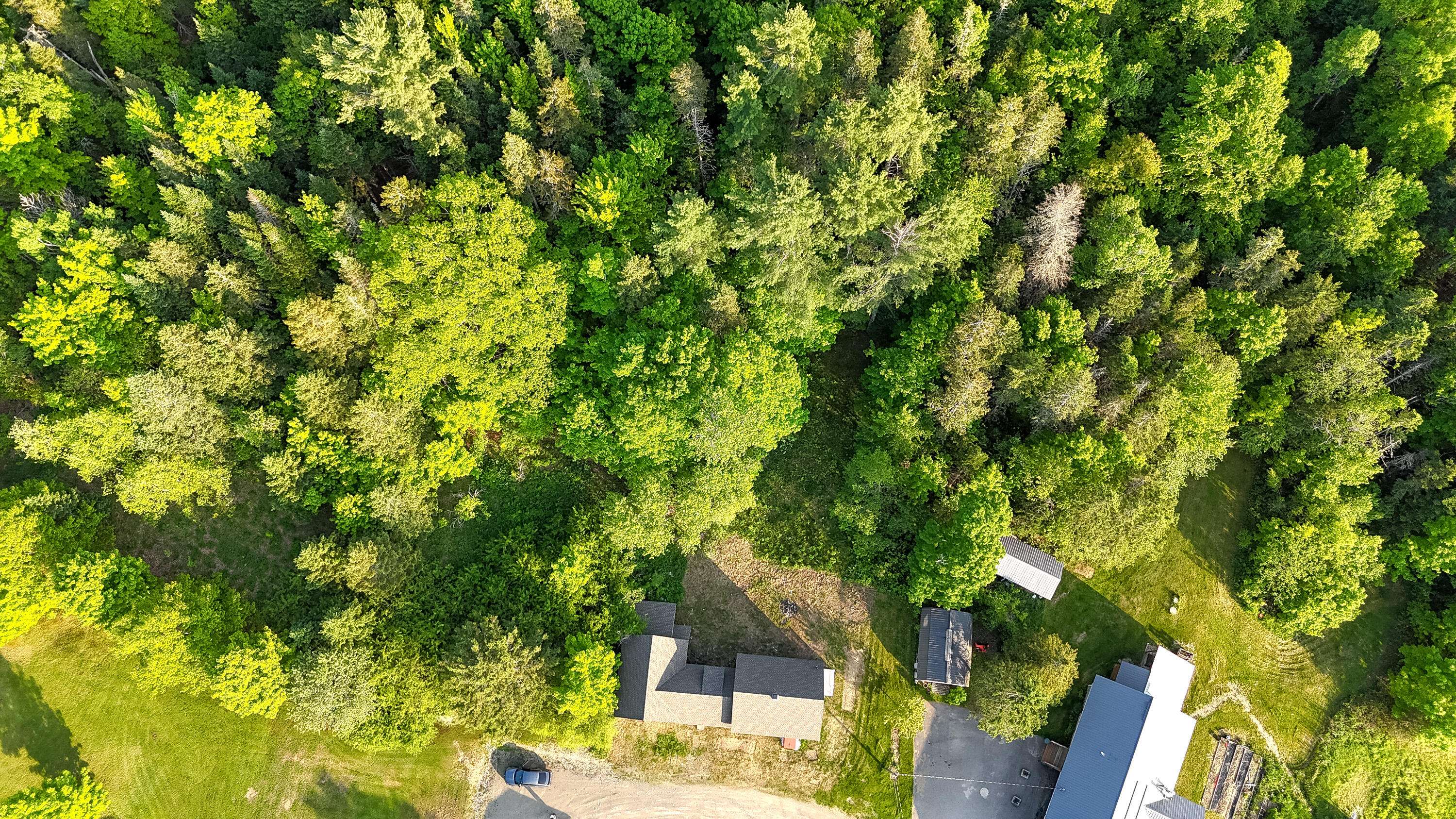 Sherman, ME 04776,16 Gerry RD