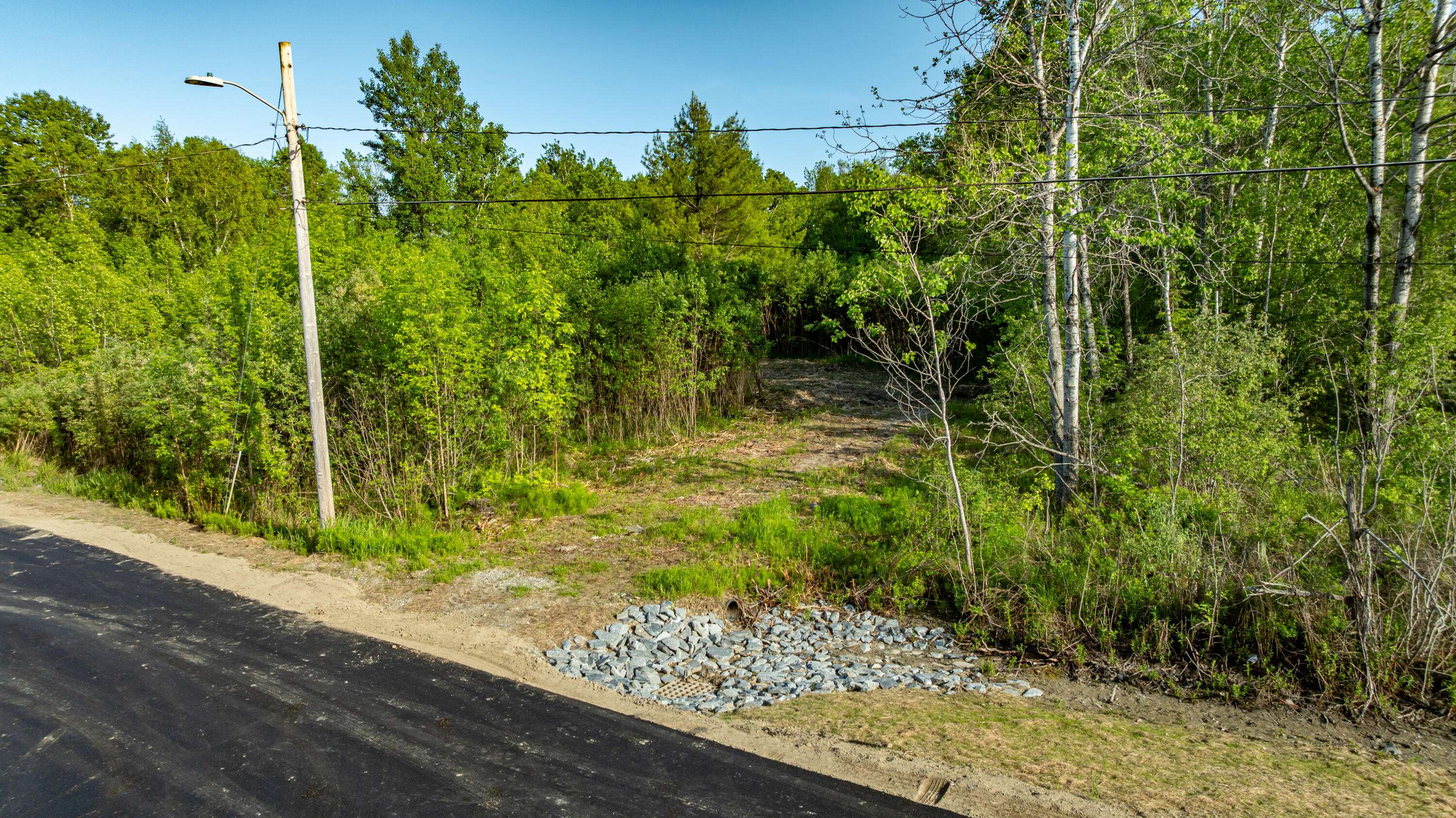 Brewer, ME 04412,0 Pleasant ST