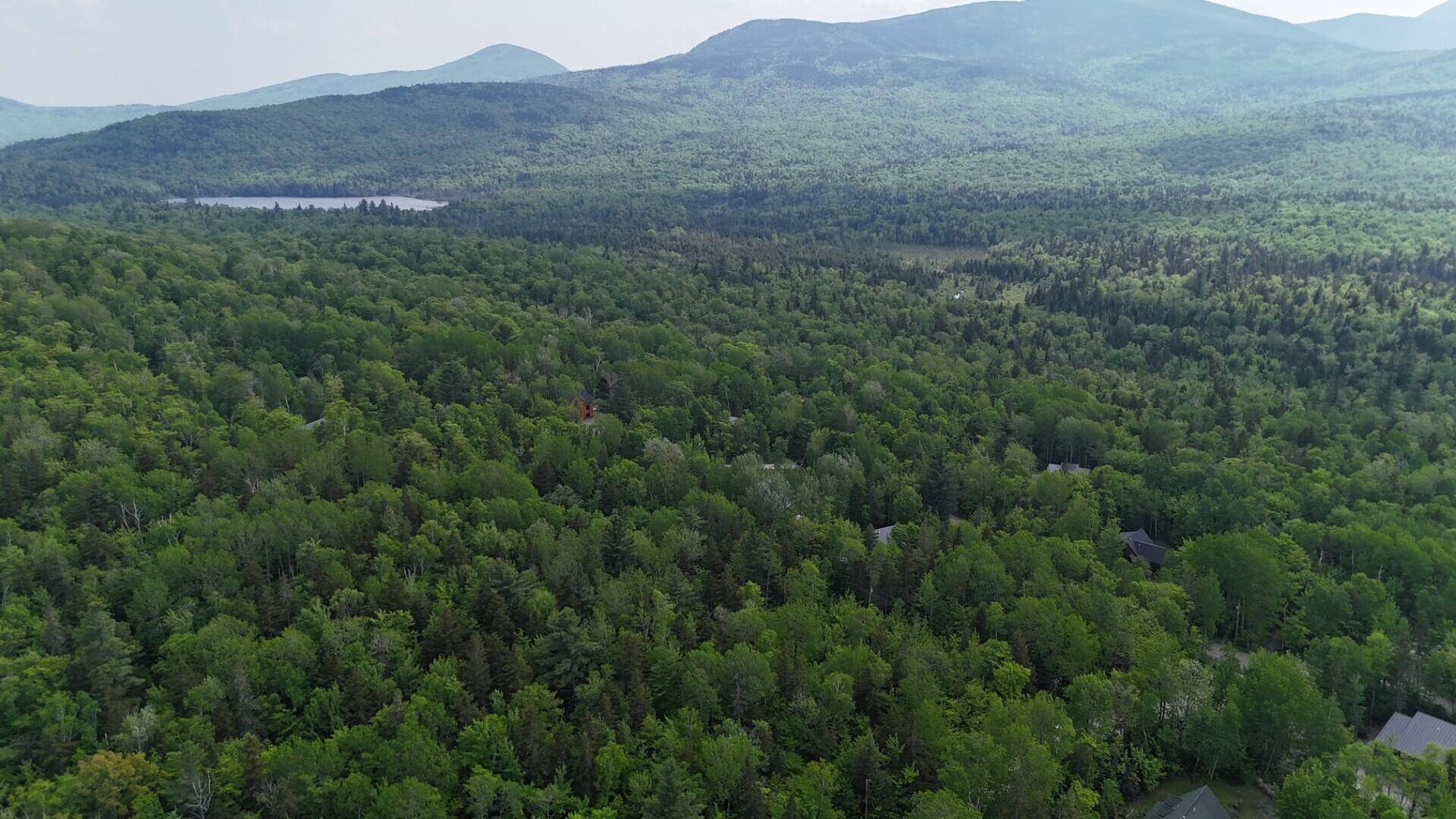Carrabassett Valley, ME 04947,2008 Deer Hill RD