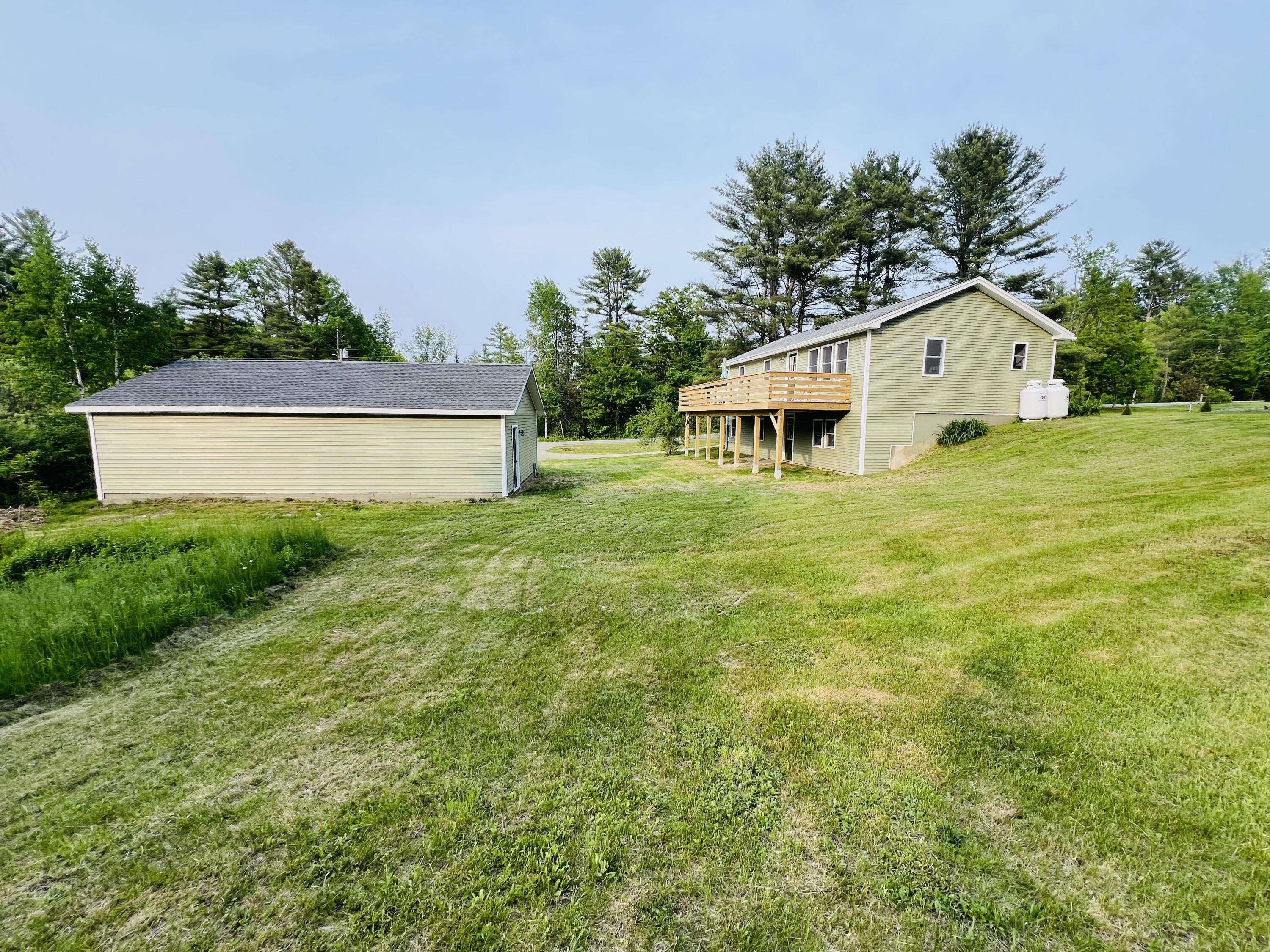 Hampden, ME 04444,23 Ichabod LN